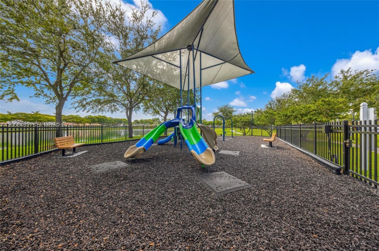 22501 SW 88th Pl, Unit 5-25, Cutler Bay, FL 33190 Photo