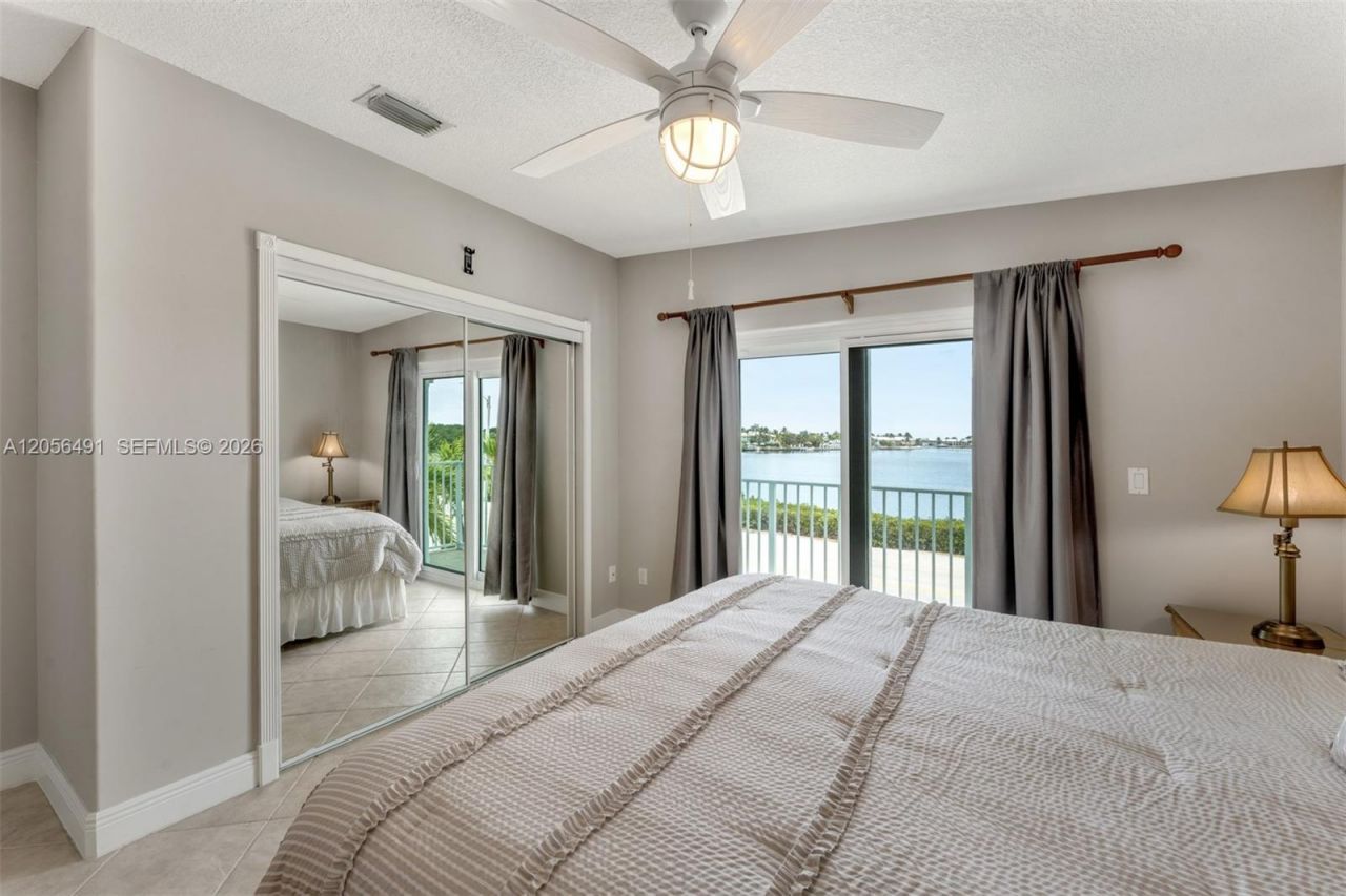 46 Sadowski Cswy , Key Colony, FL 33051 Photo