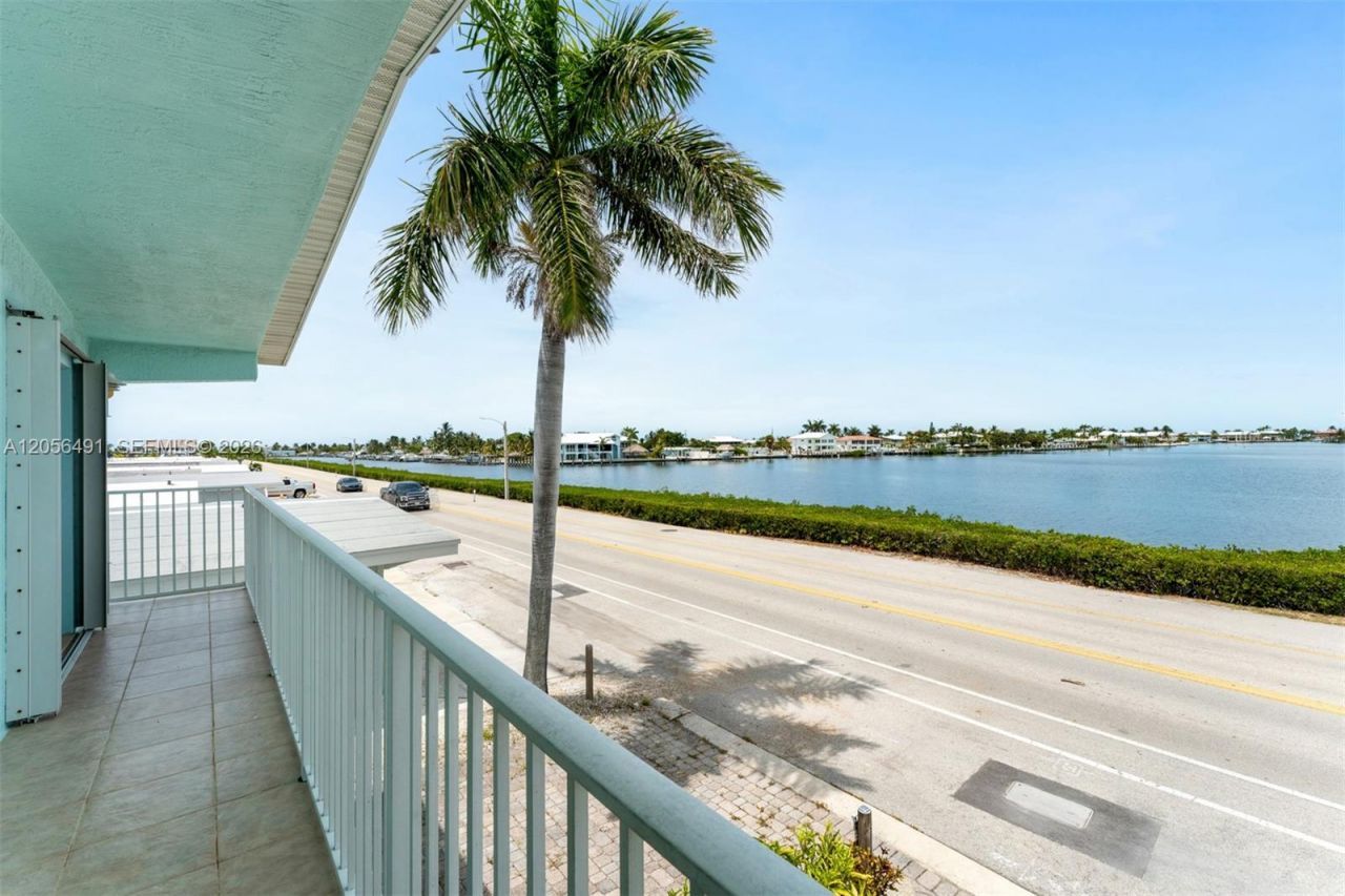 46 Sadowski Cswy , Key Colony, FL 33051 Photo