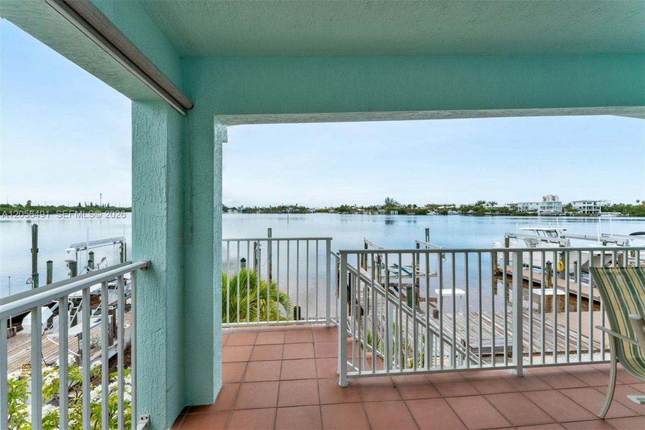 46 Sadowski Cswy , Key Colony, FL 33051 Photo