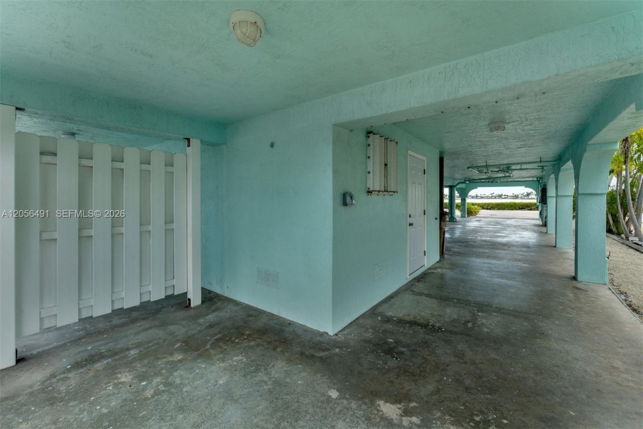46 Sadowski Cswy , Key Colony, FL 33051 Photo