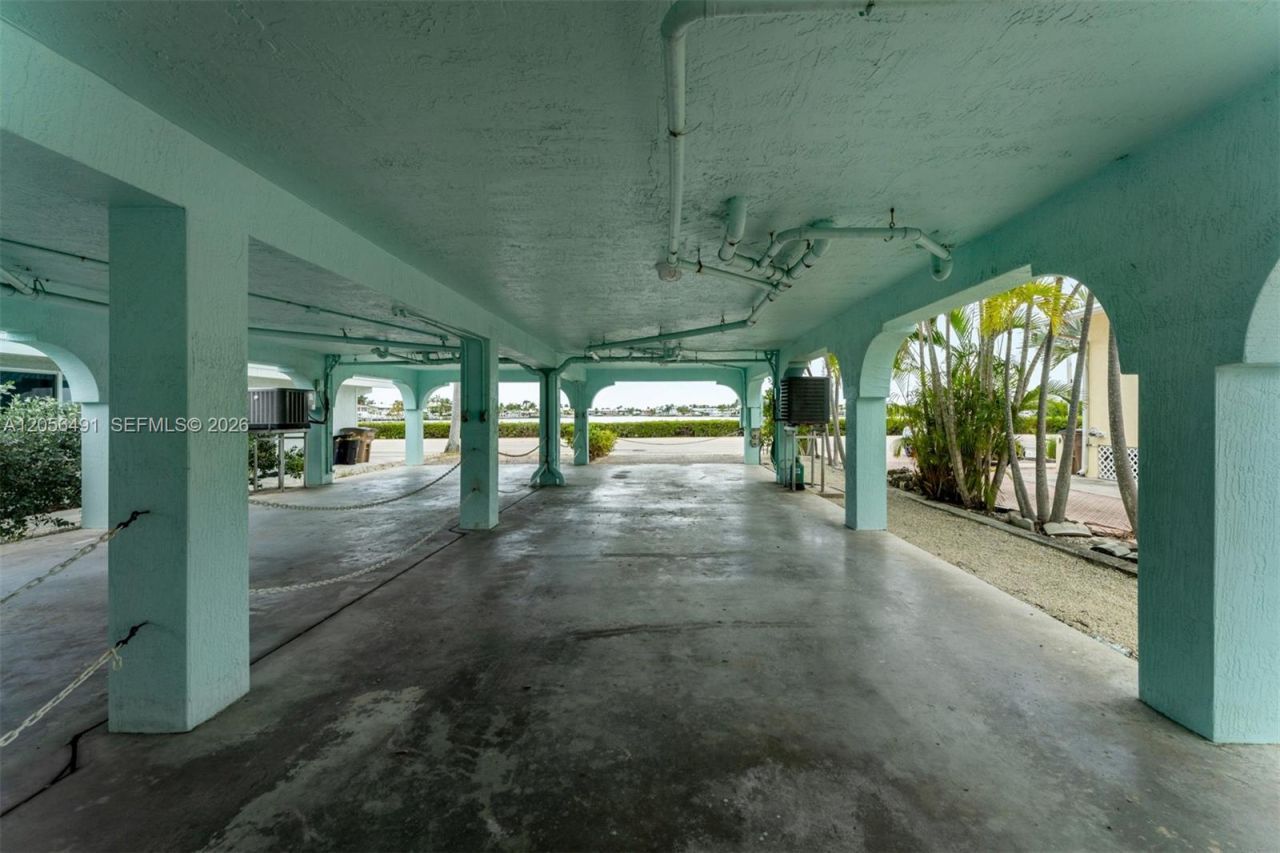 46 Sadowski Cswy , Key Colony, FL 33051 Photo