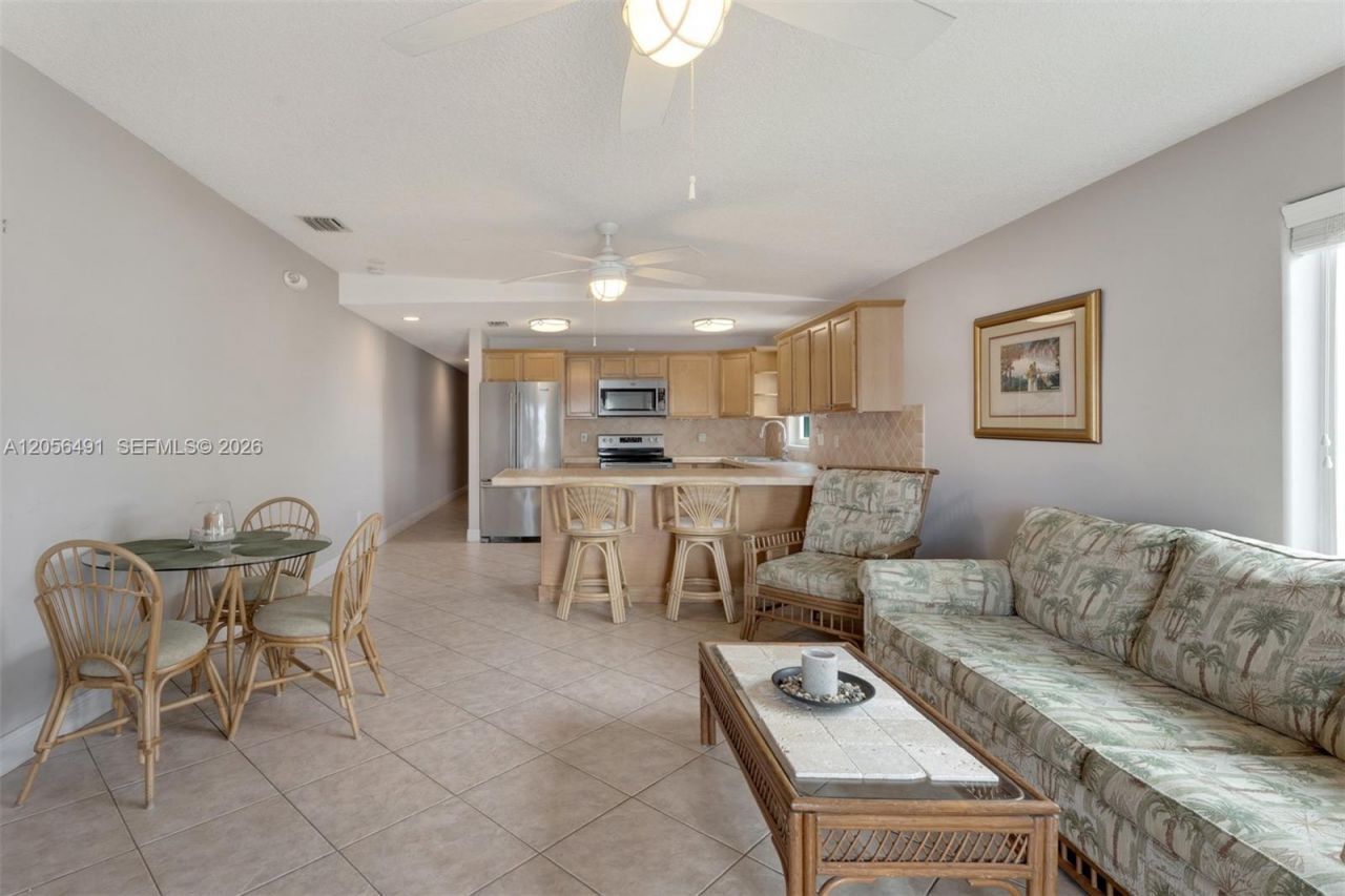 46 Sadowski Cswy , Key Colony, FL 33051 Photo