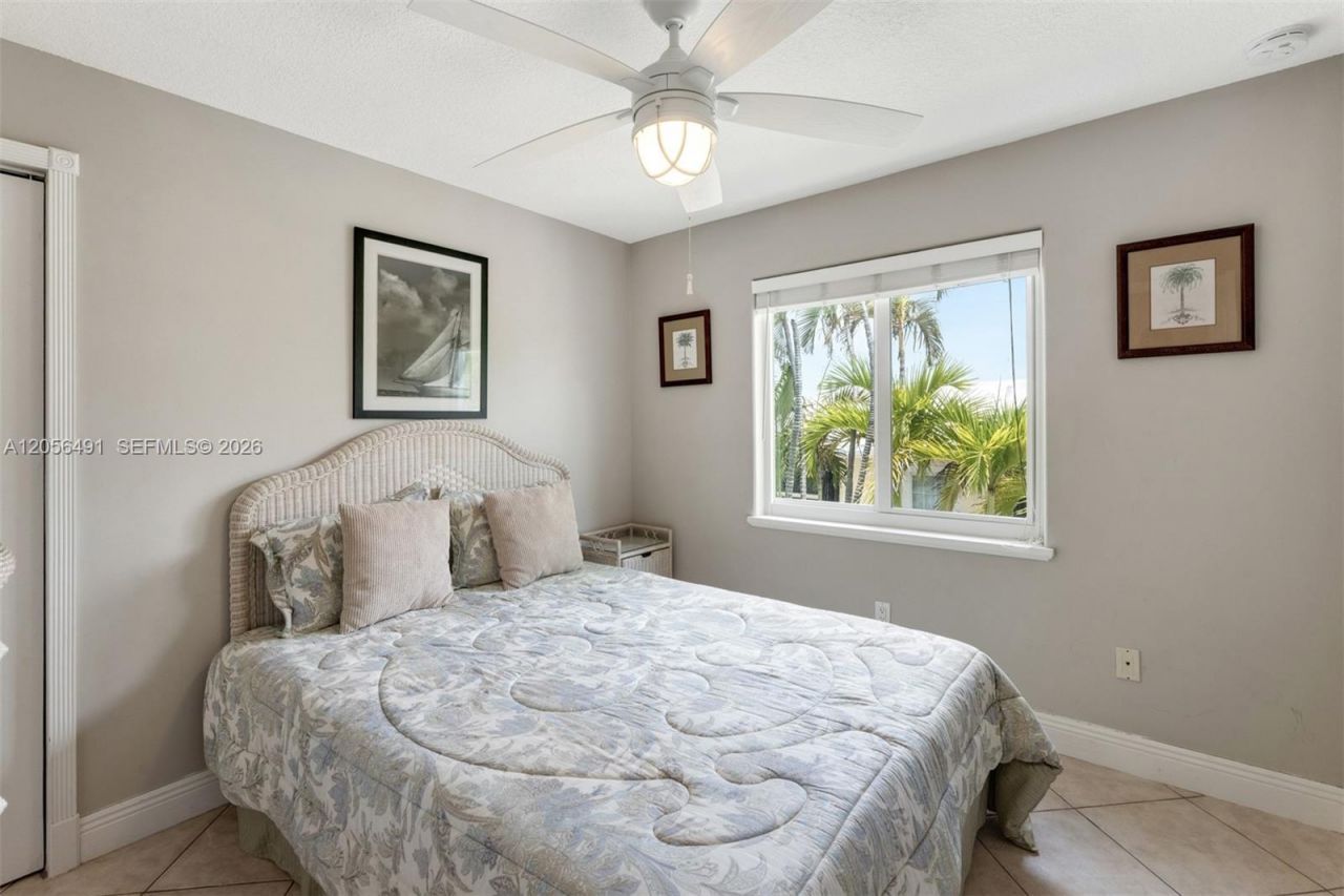 46 Sadowski Cswy , Key Colony, FL 33051 Photo