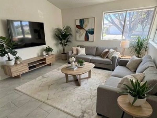 2050 W CANYON DR , Unit 8B, St. George, UT 84770