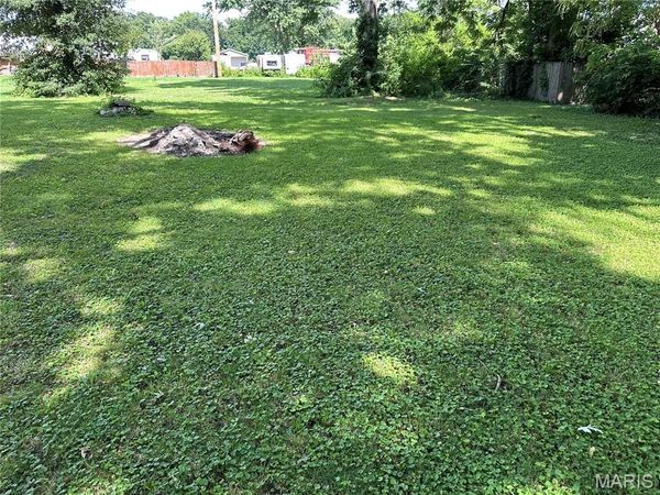 0 Plum Street , Lebanon, IL 62254