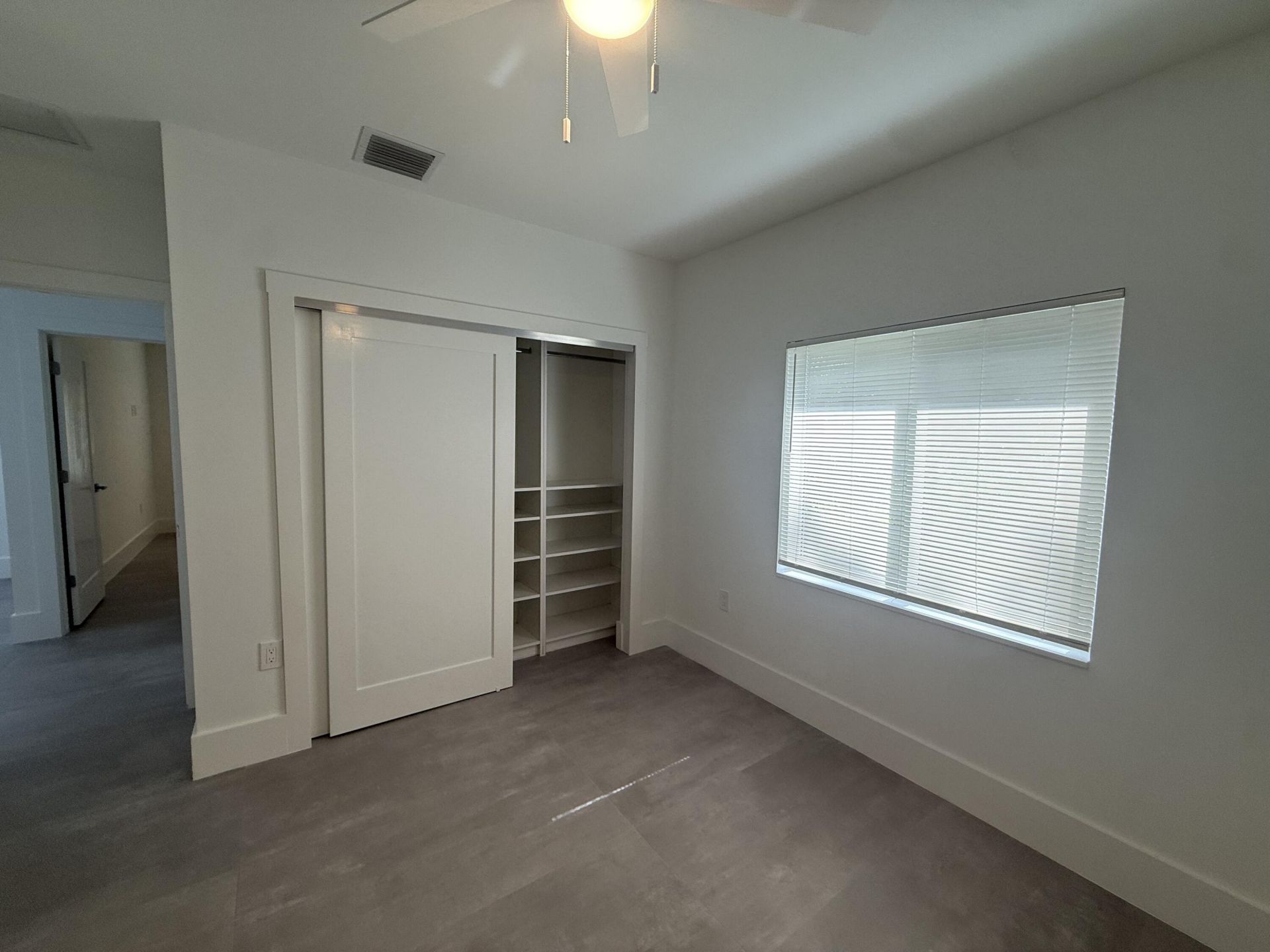 13350 61st Lane N, The Acreage, FL 33412 Photo