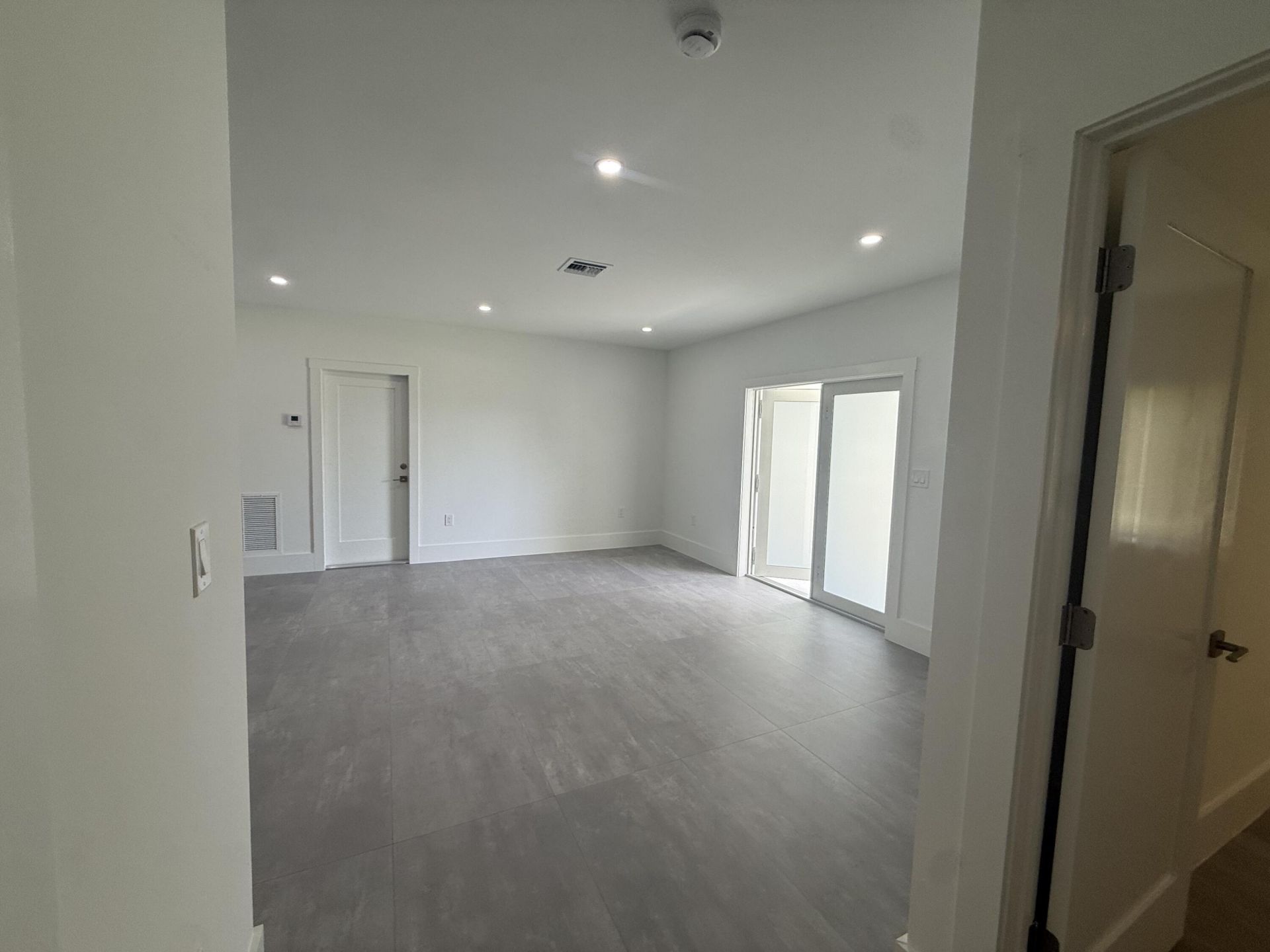13350 61st Lane N, The Acreage, FL 33412 Photo