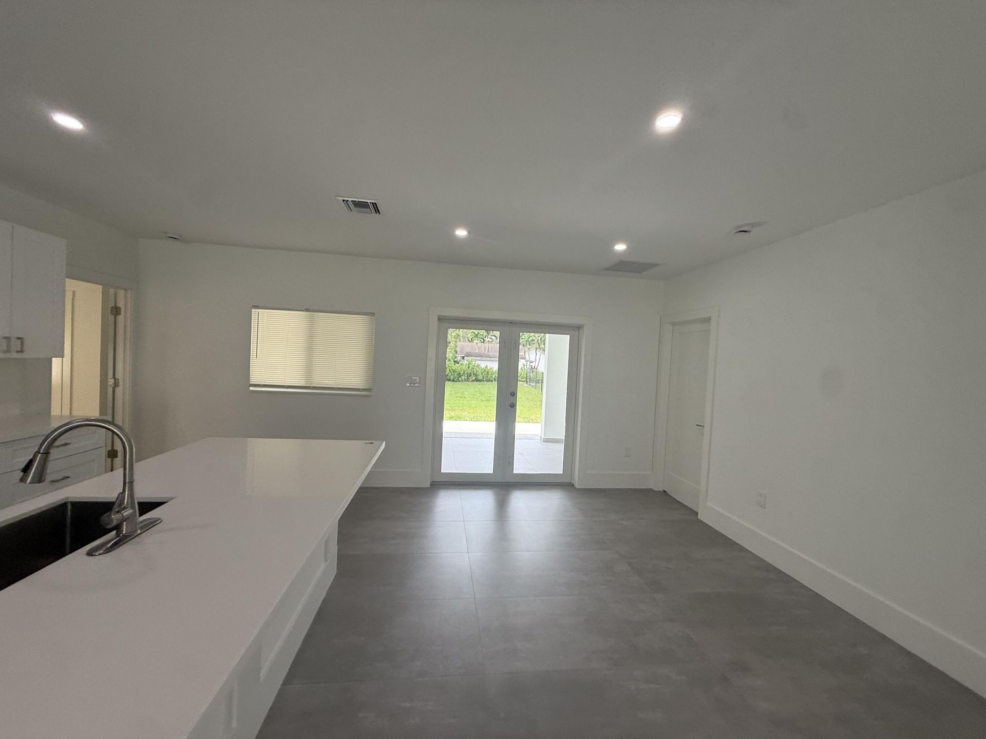 13350 61st Lane N, The Acreage, FL 33412 Photo