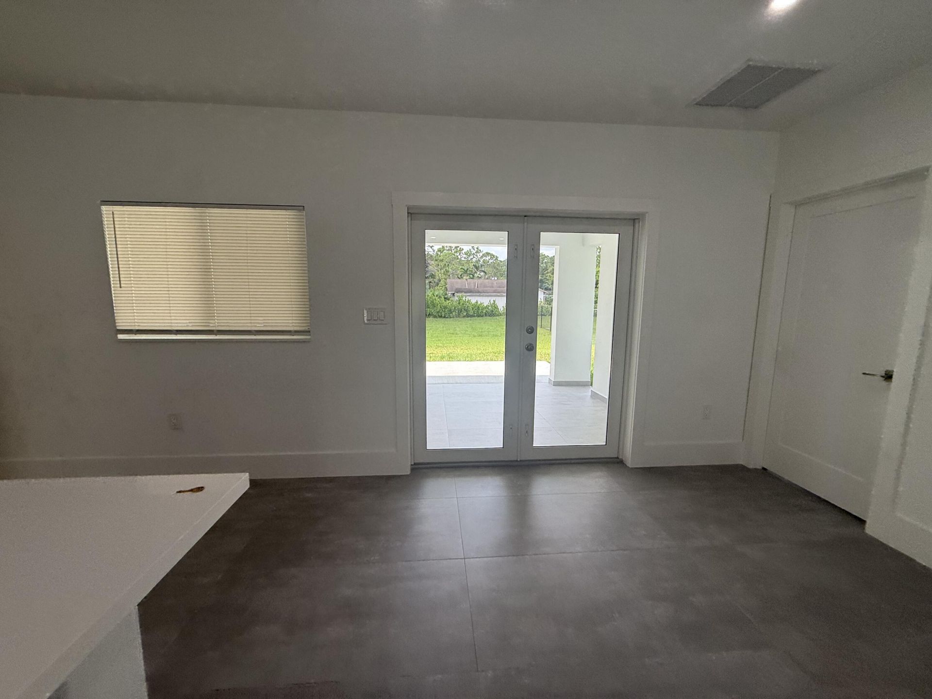 13350 61st Lane N, The Acreage, FL 33412 Photo