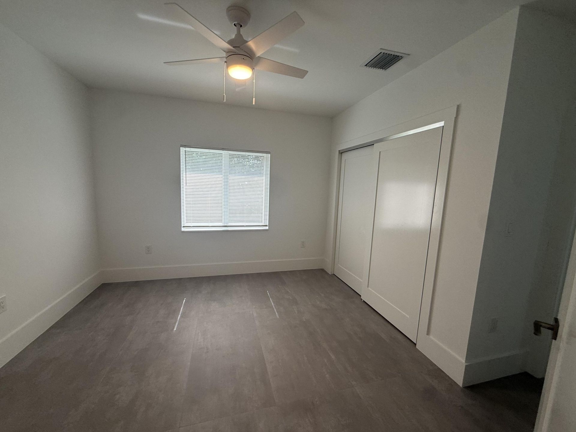 13350 61st Lane N, The Acreage, FL 33412 Photo