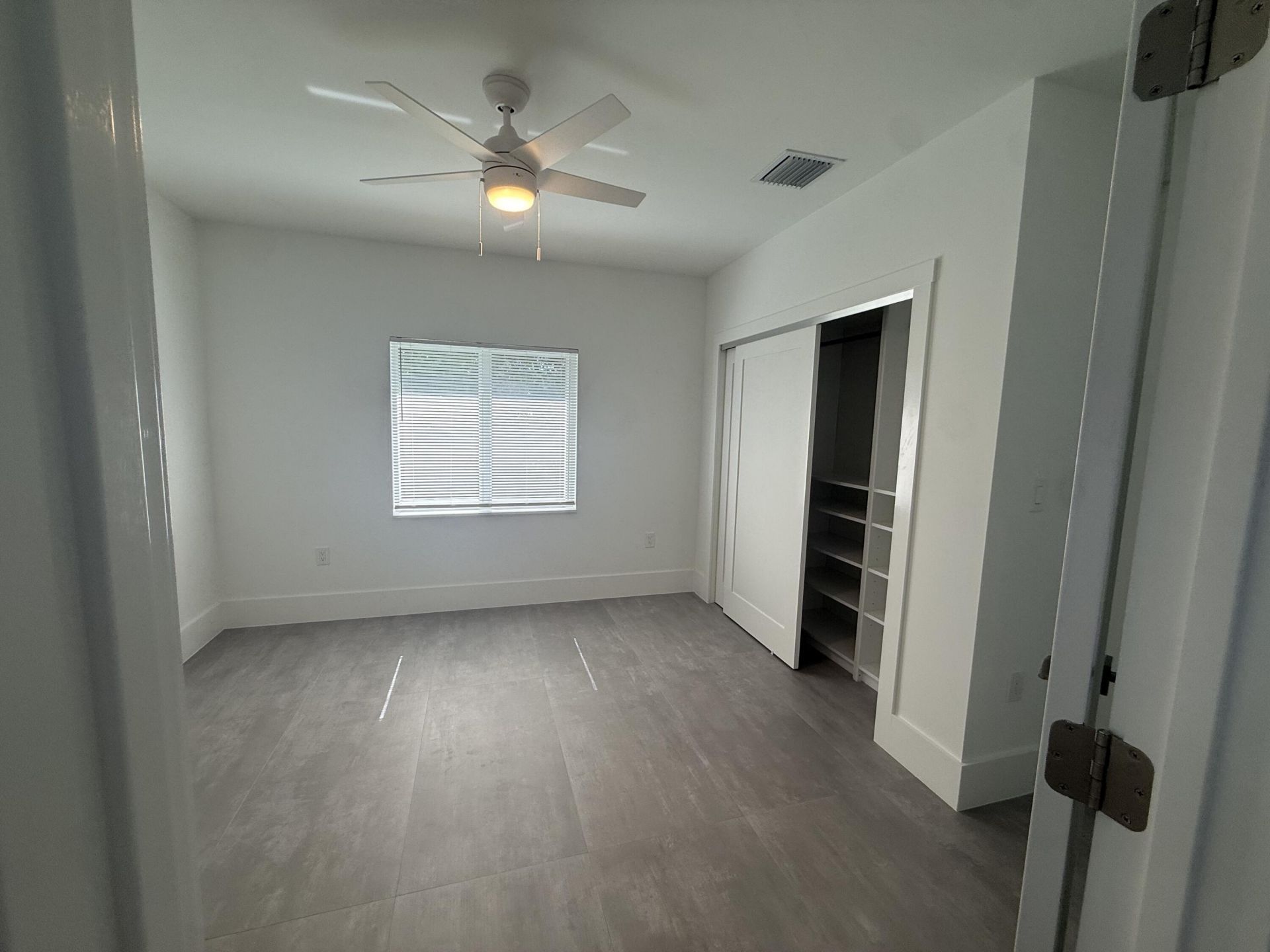 13350 61st Lane N, The Acreage, FL 33412 Photo