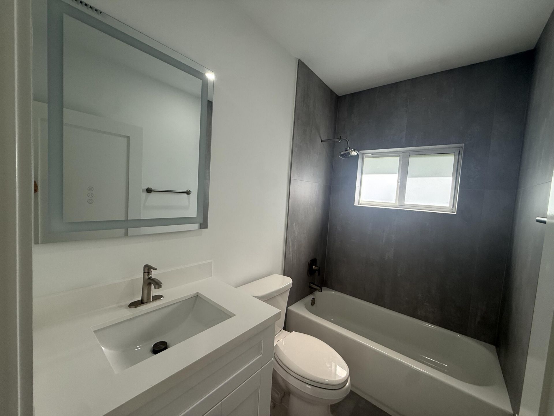 13350 61st Lane N, The Acreage, FL 33412 Photo