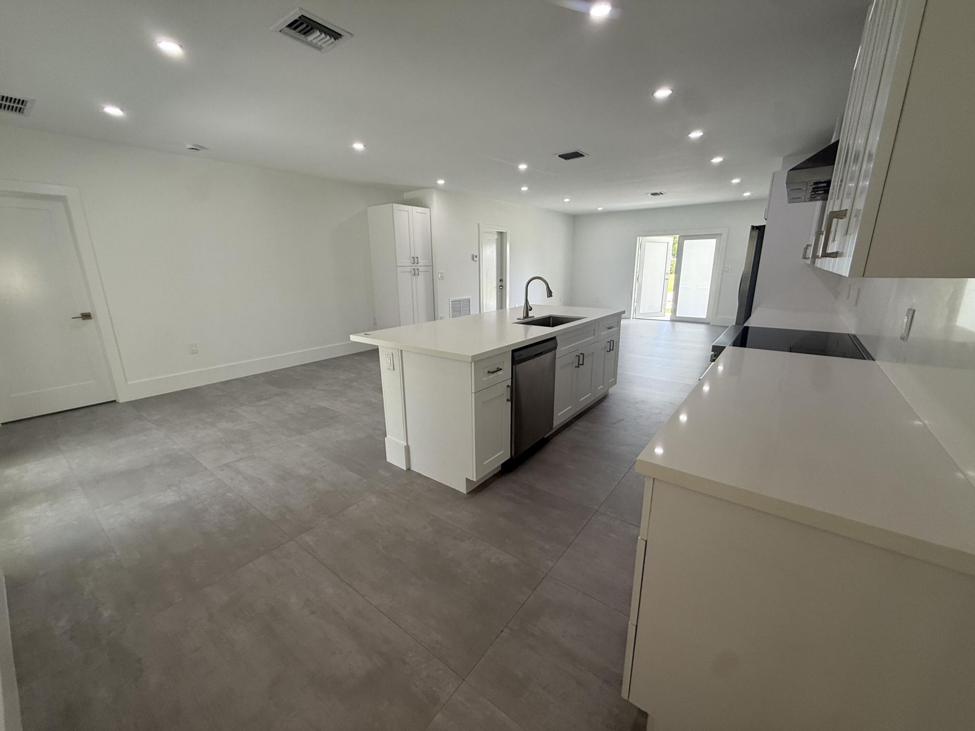 13350 61st Lane N, The Acreage, FL 33412 Photo