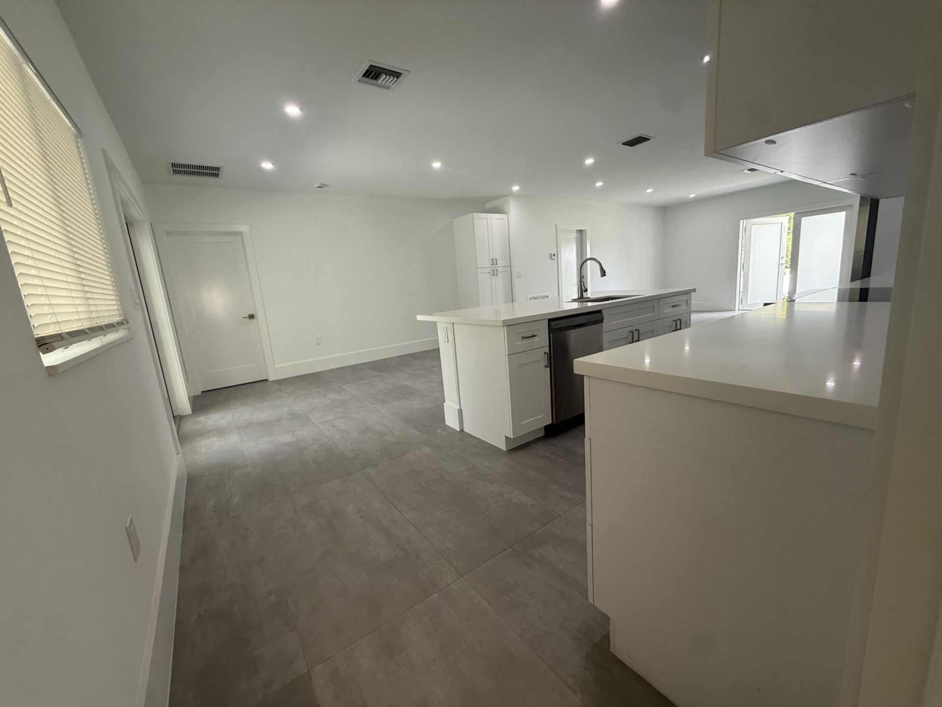 13350 61st Lane N, The Acreage, FL 33412 Photo