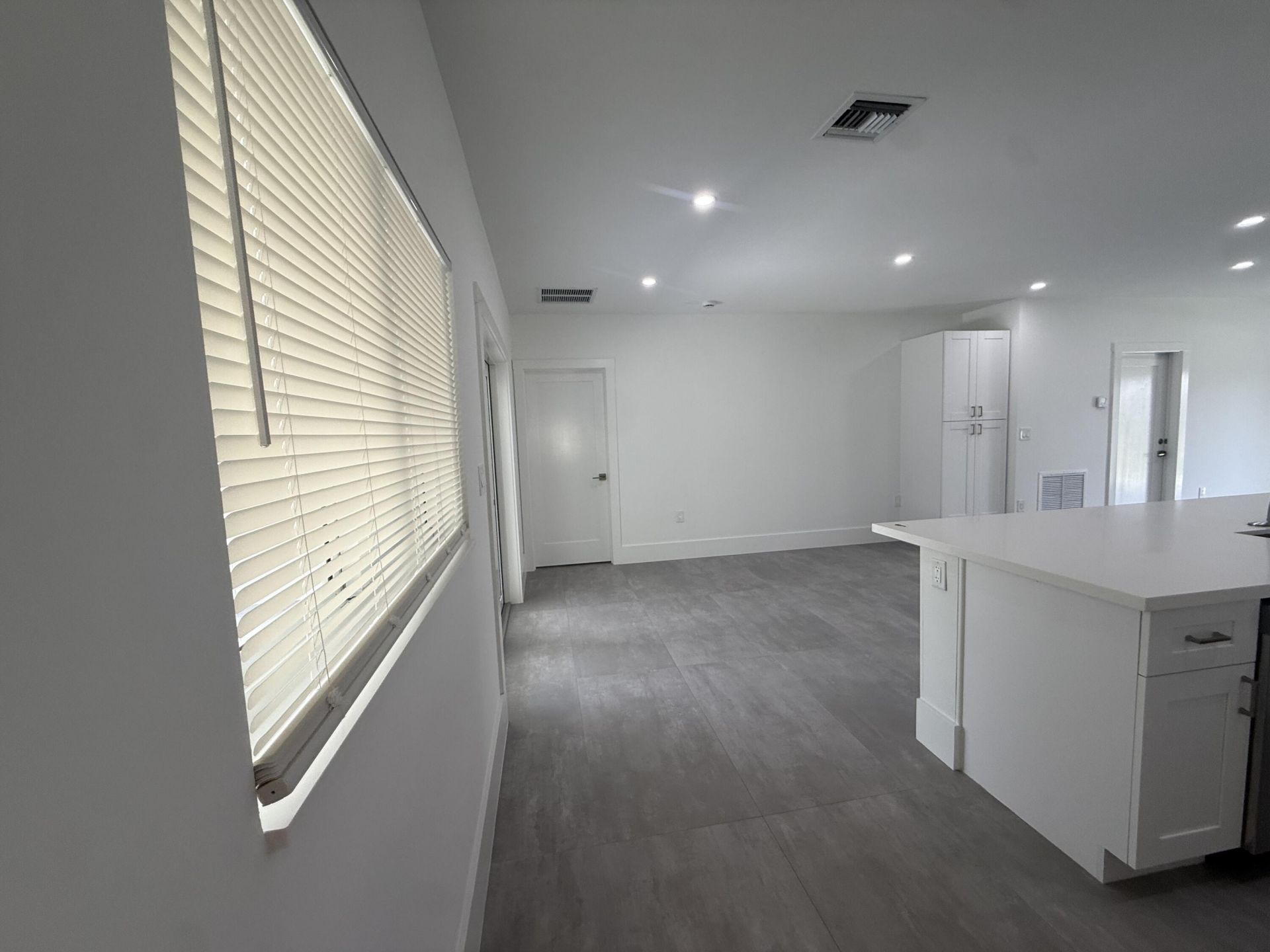13350 61st Lane N, The Acreage, FL 33412 Photo