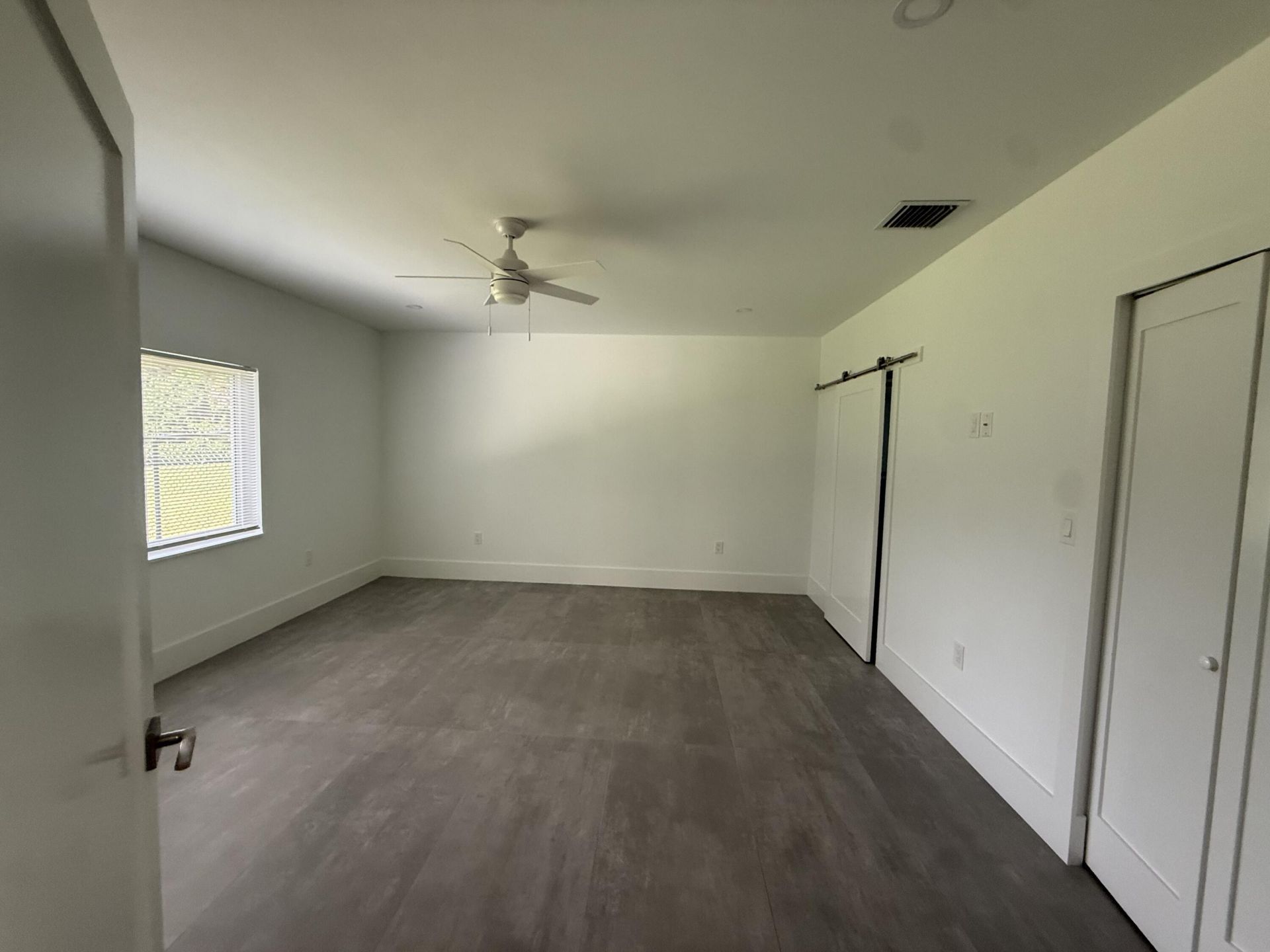 13350 61st Lane N, The Acreage, FL 33412 Photo