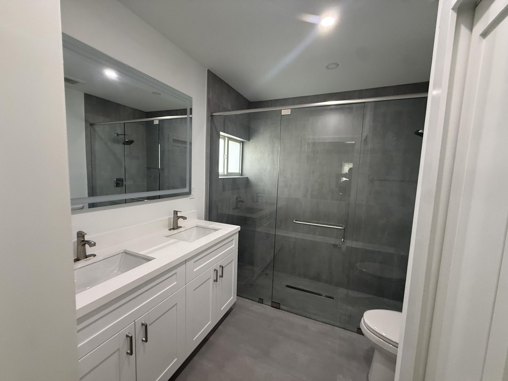 13350 61st Lane N, The Acreage, FL 33412 Photo