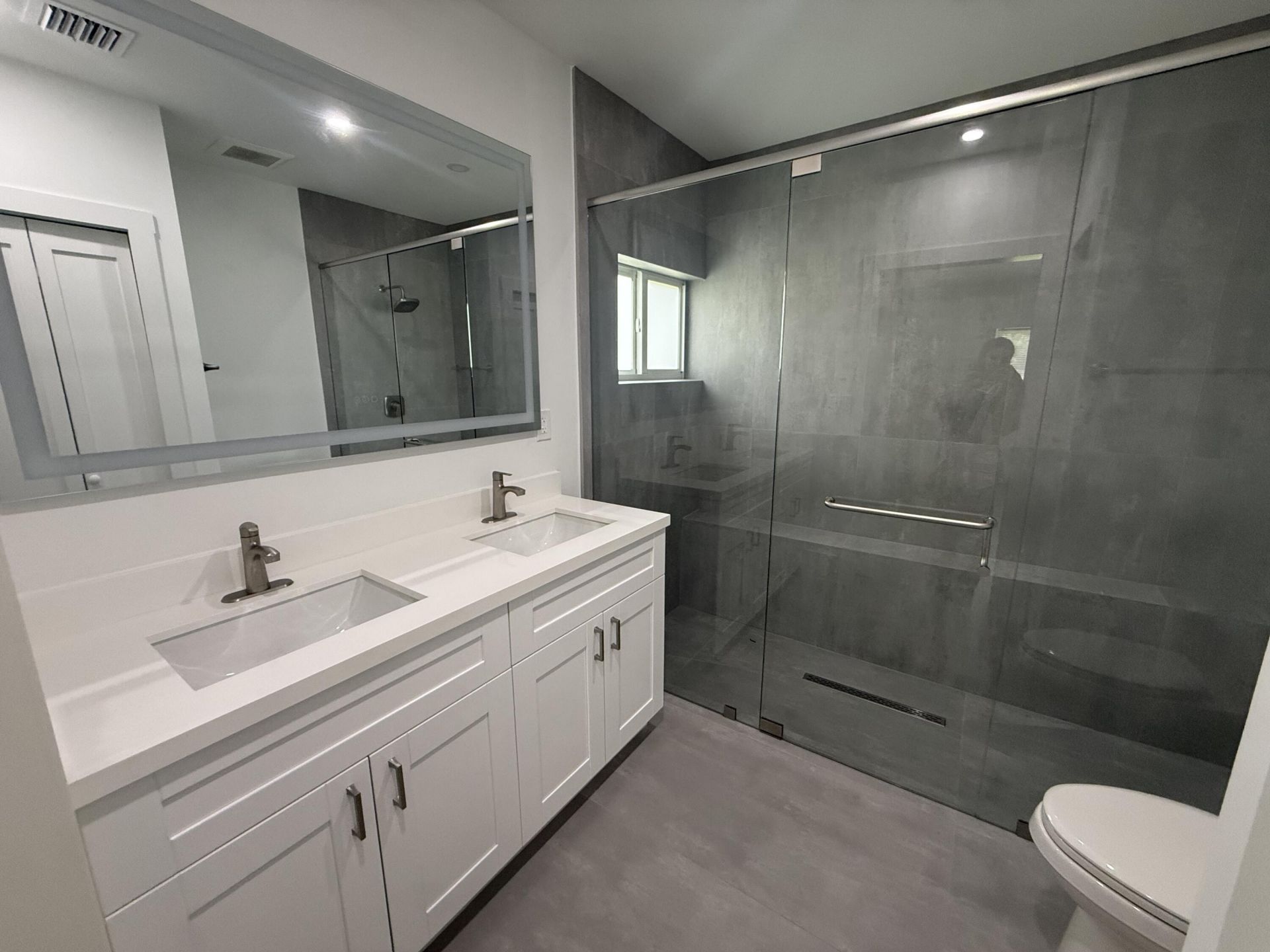 13350 61st Lane N, The Acreage, FL 33412 Photo