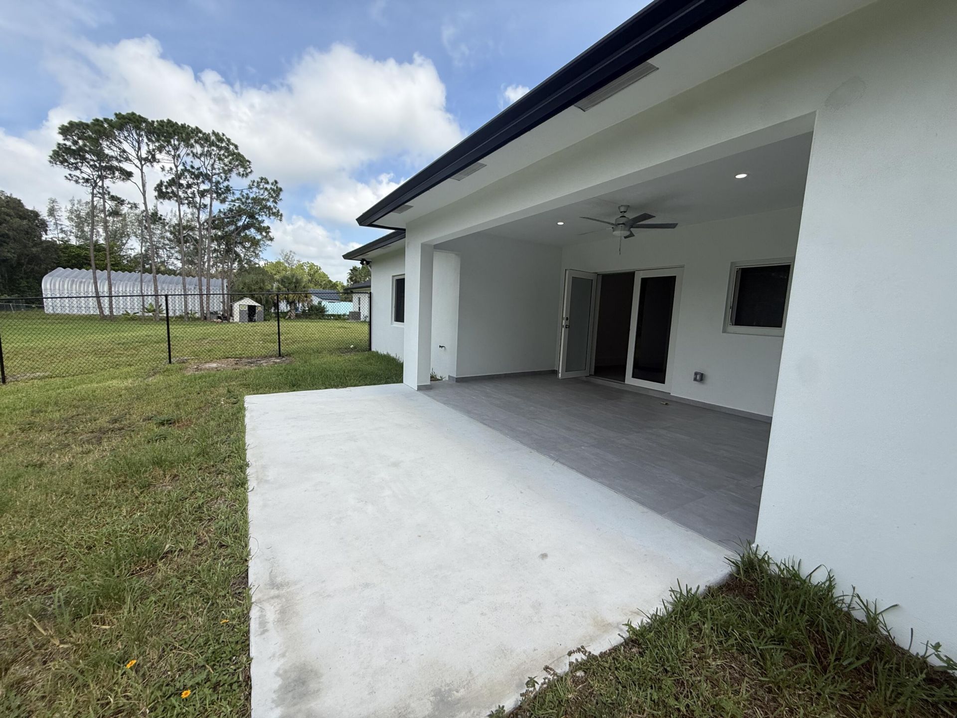 13350 61st Lane N, The Acreage, FL 33412 Photo