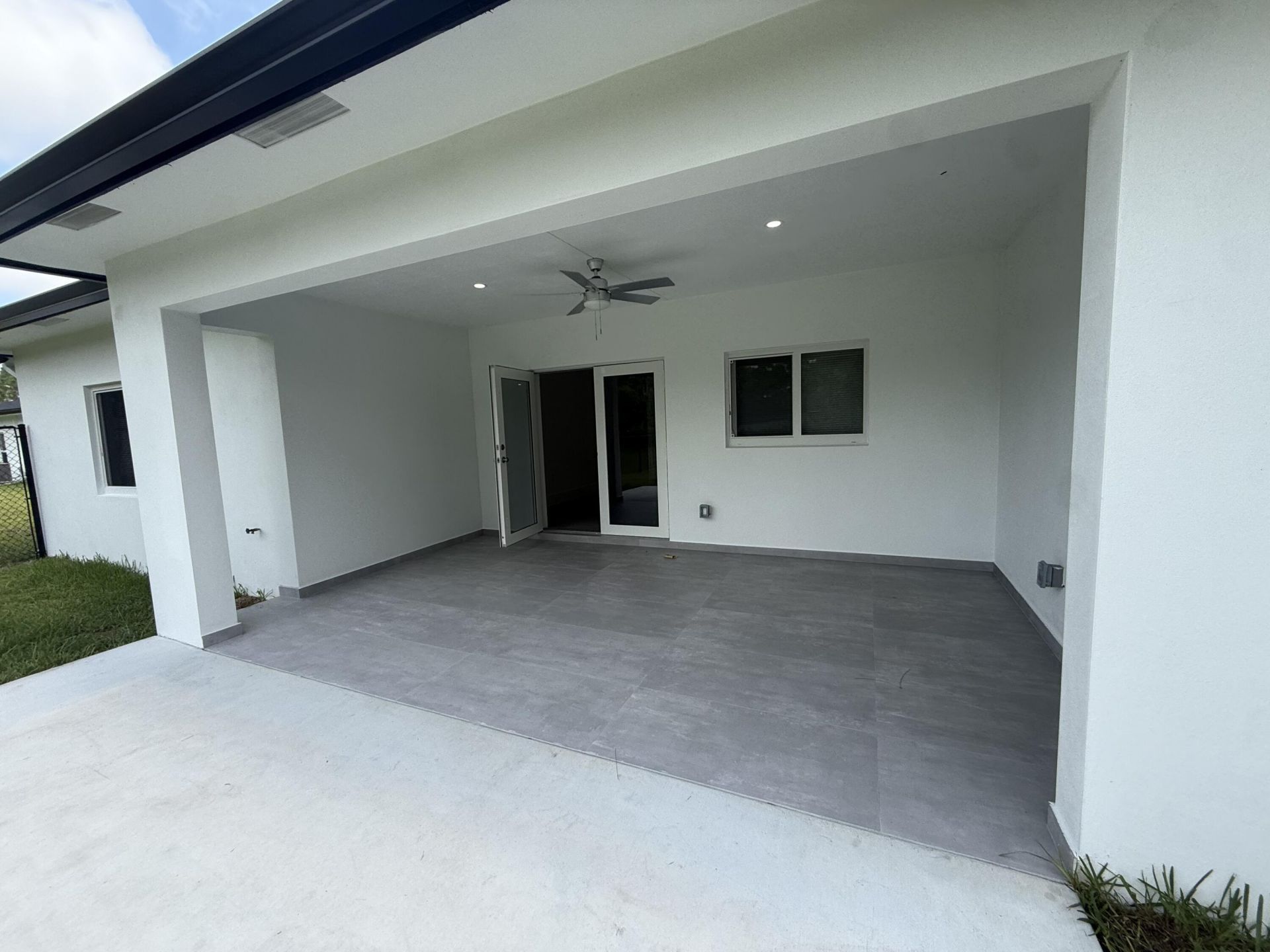 13350 61st Lane N, The Acreage, FL 33412 Photo