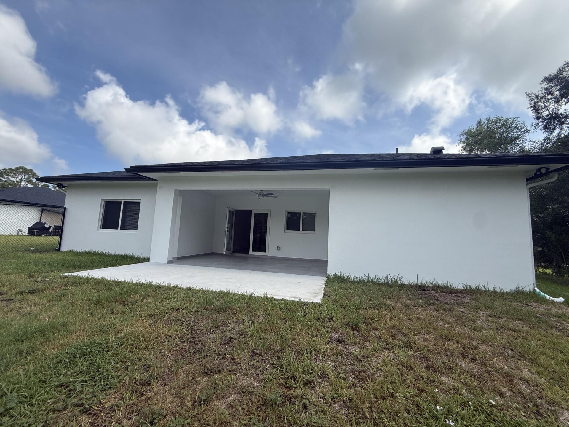 13350 61st Lane N, The Acreage, FL 33412 Photo
