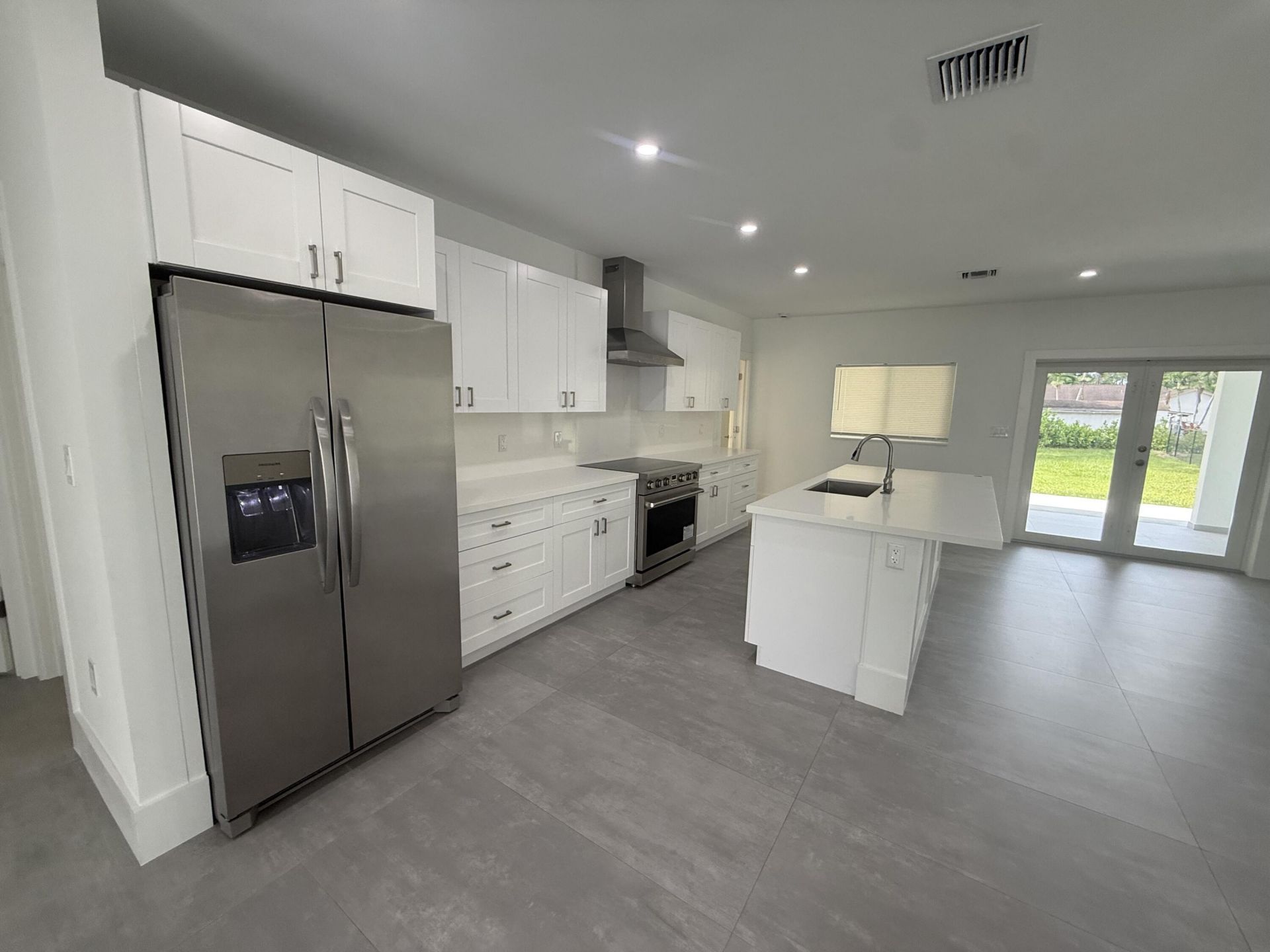 13350 61st Lane N, The Acreage, FL 33412 Photo