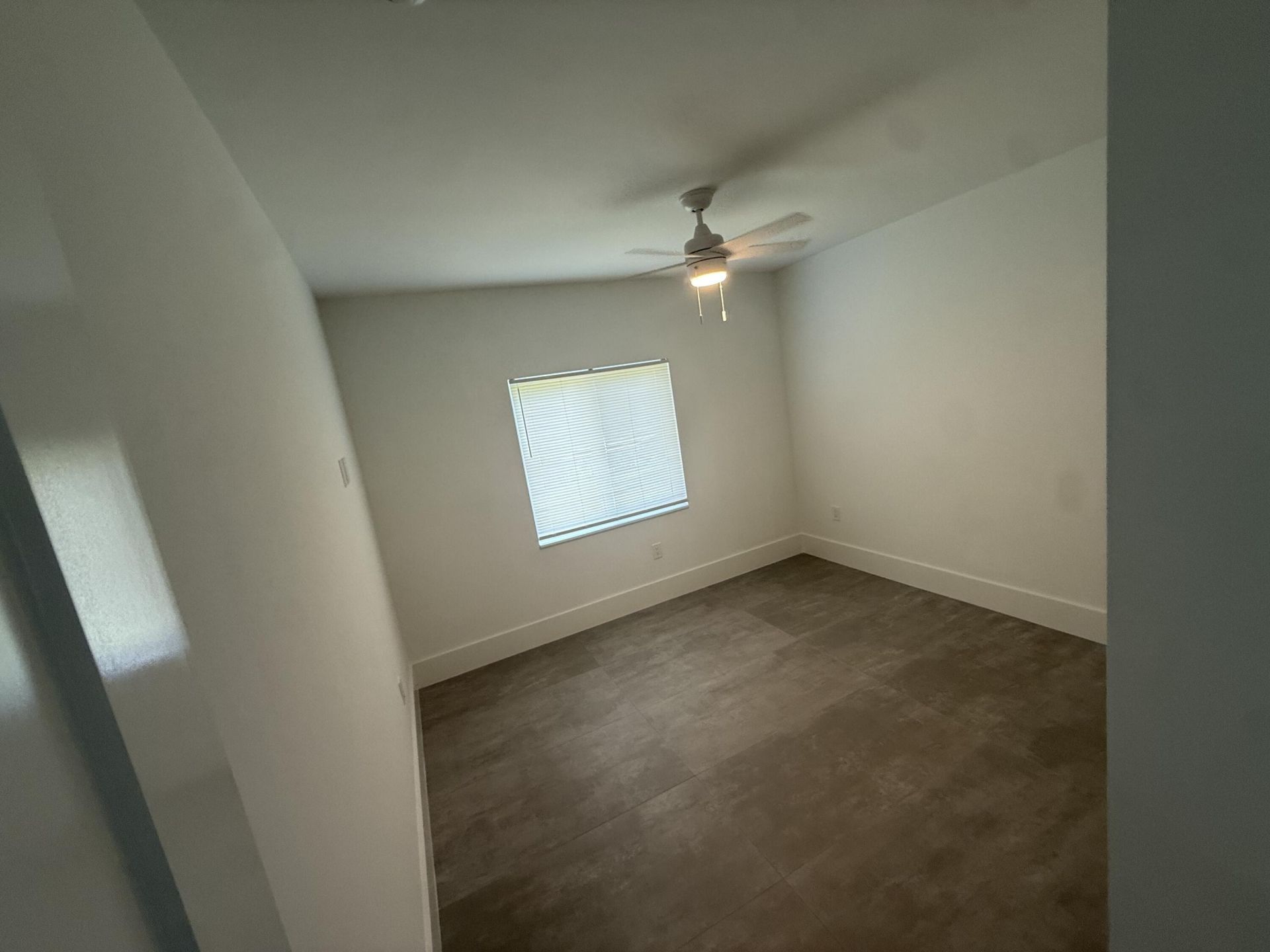 13350 61st Lane N, The Acreage, FL 33412 Photo