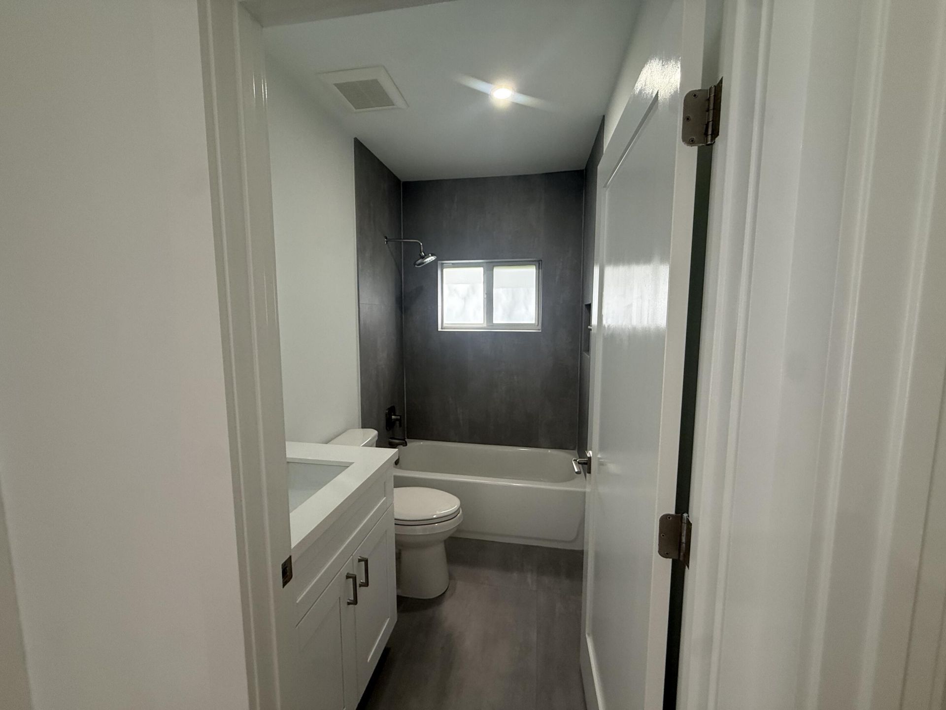 13350 61st Lane N, The Acreage, FL 33412 Photo