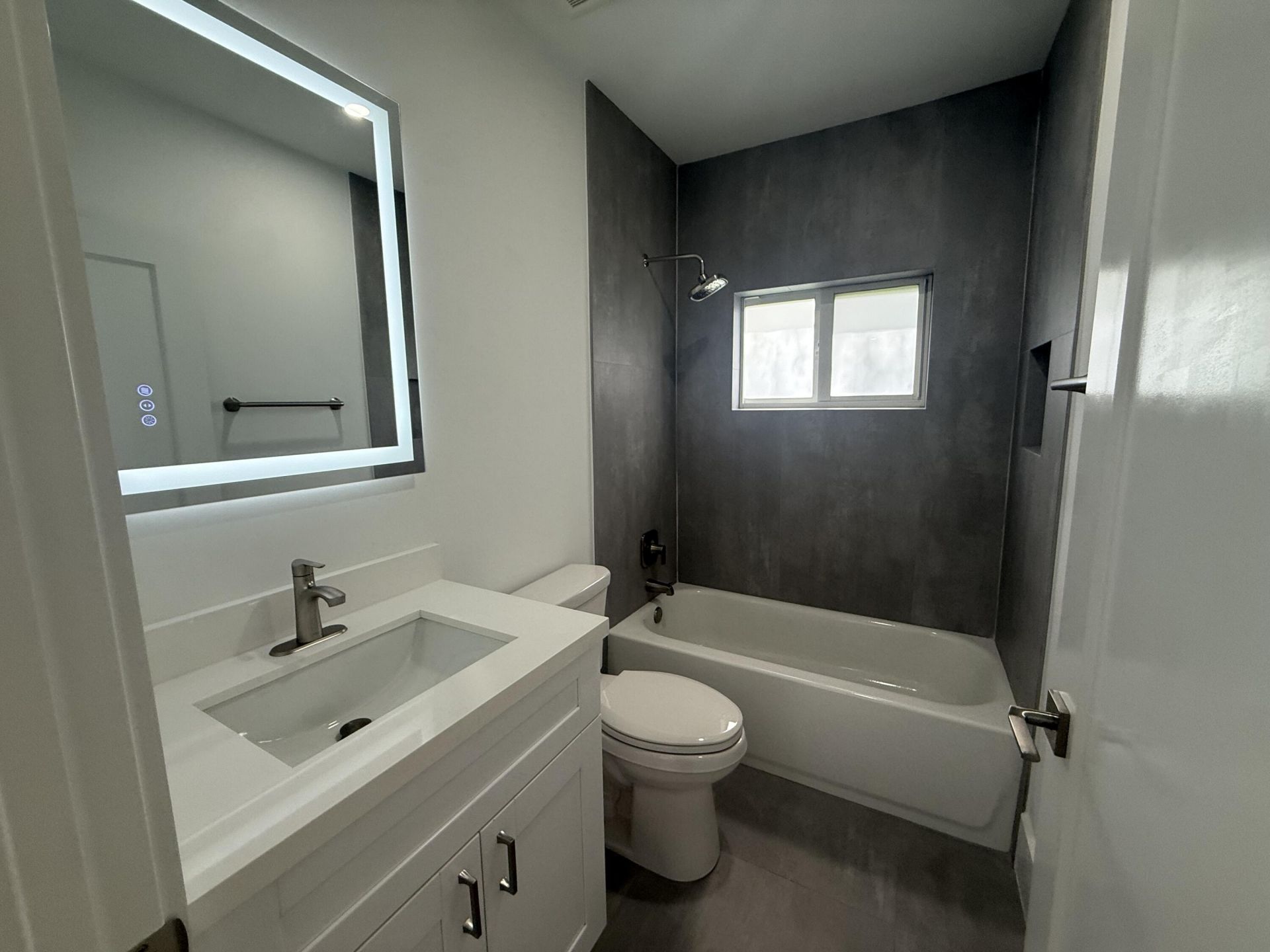 13350 61st Lane N, The Acreage, FL 33412 Photo