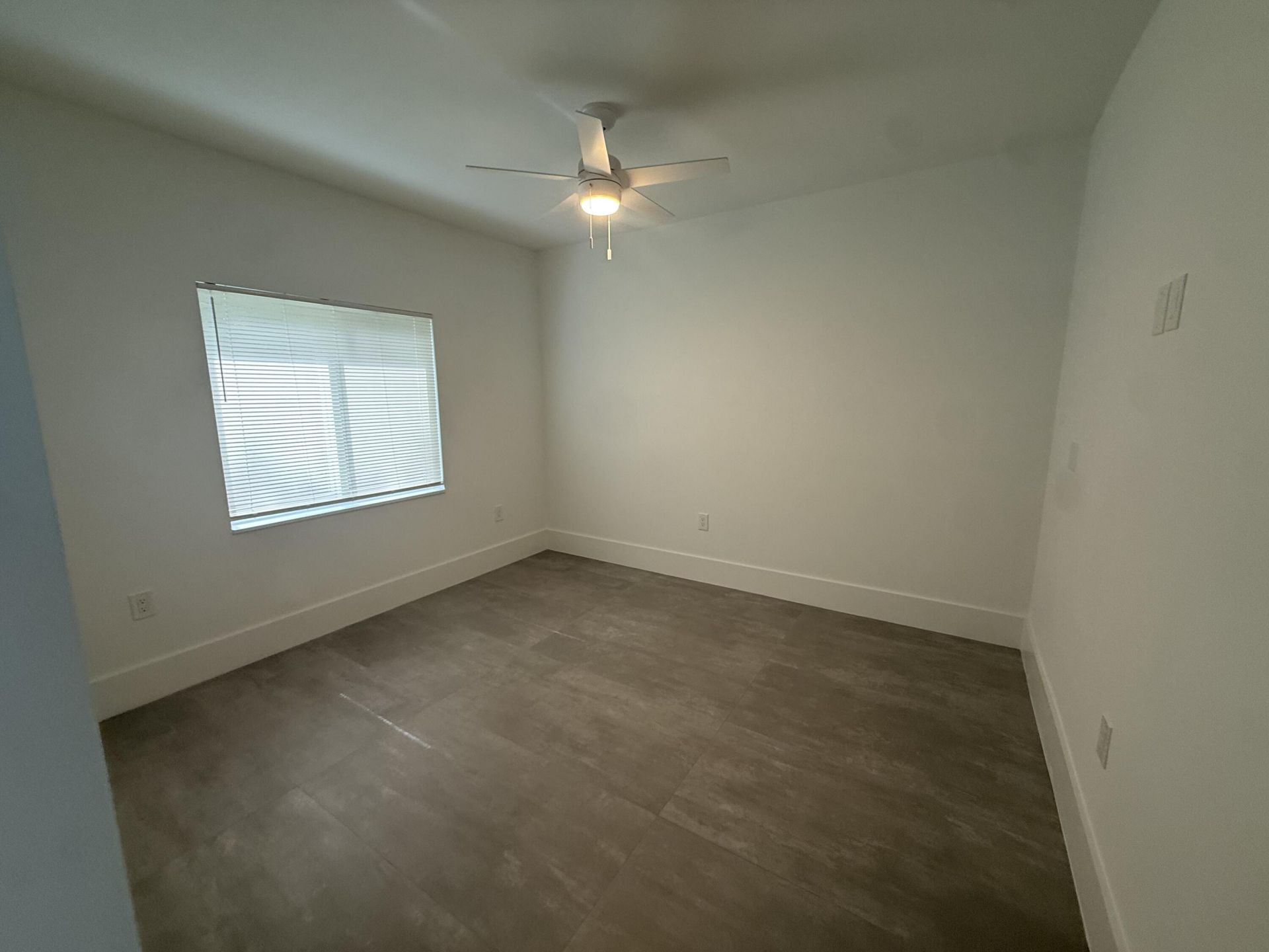 13350 61st Lane N, The Acreage, FL 33412 Photo