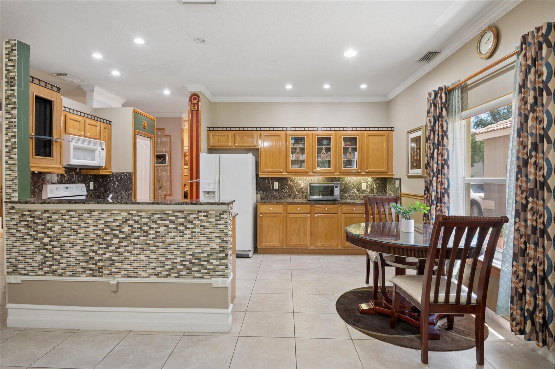 4863 NW 59th Court, Coconut Creek, FL 33073 Photo