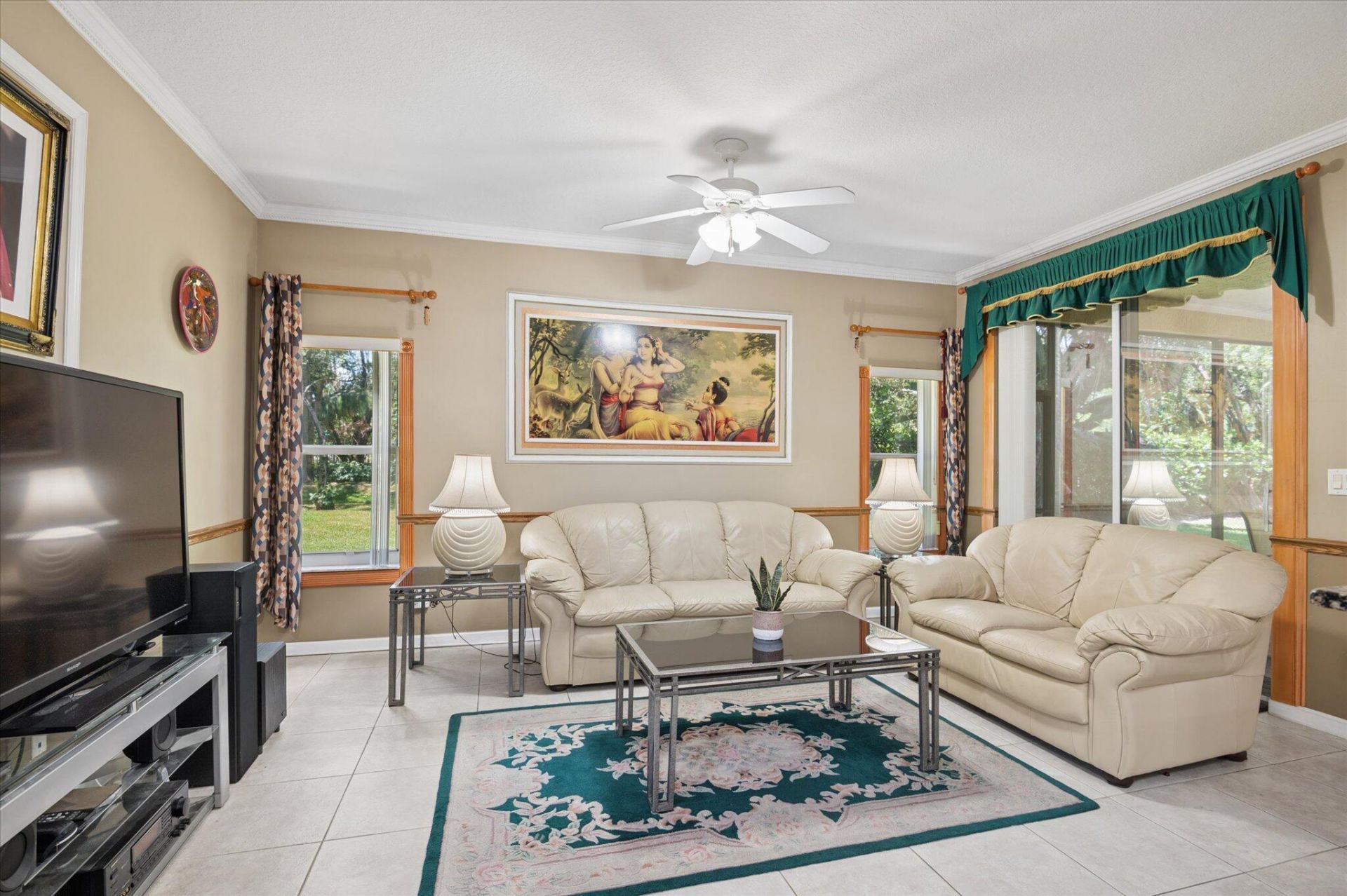 4863 NW 59th Court, Coconut Creek, FL 33073 Photo