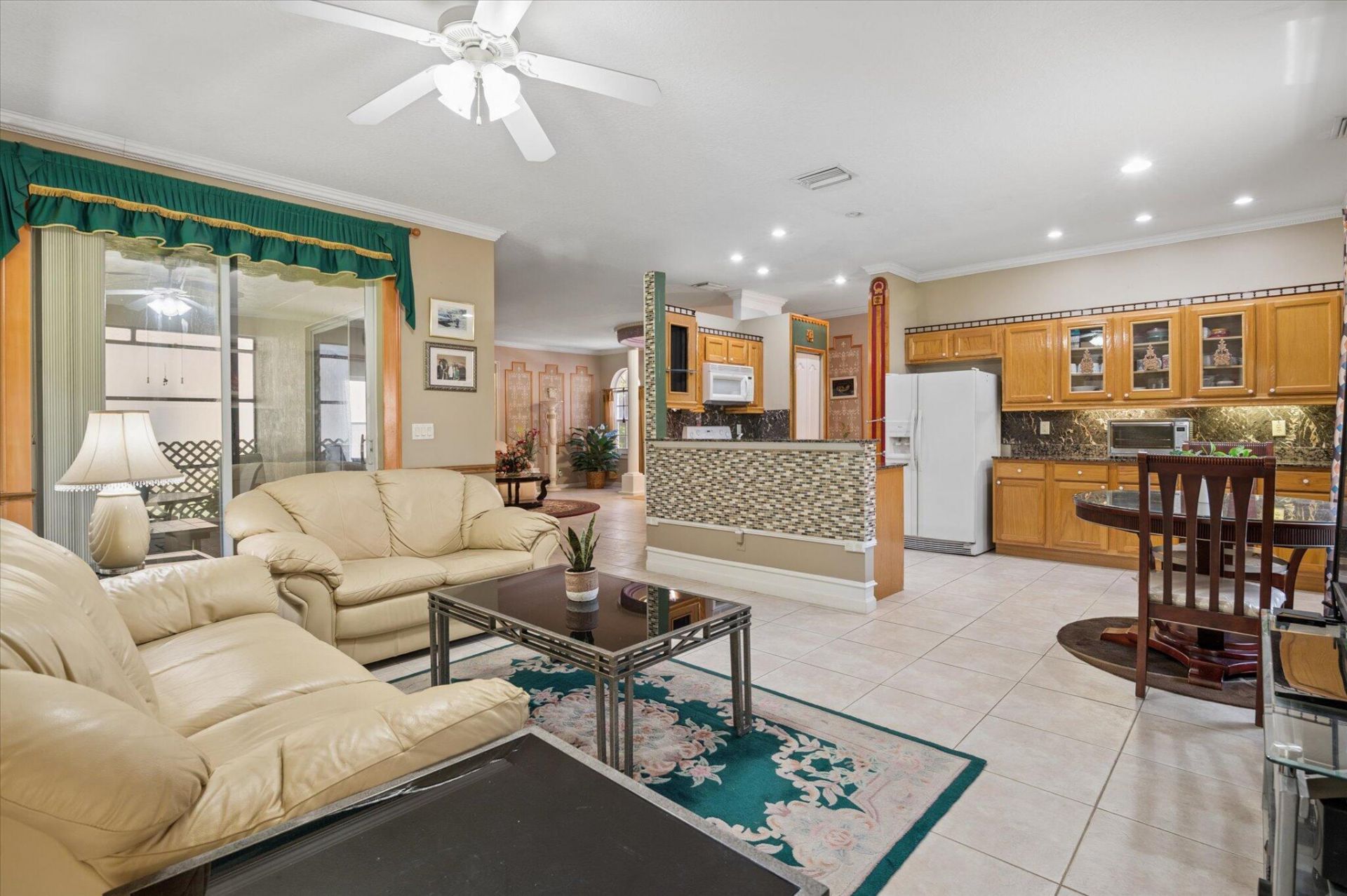 4863 NW 59th Court, Coconut Creek, FL 33073 Photo