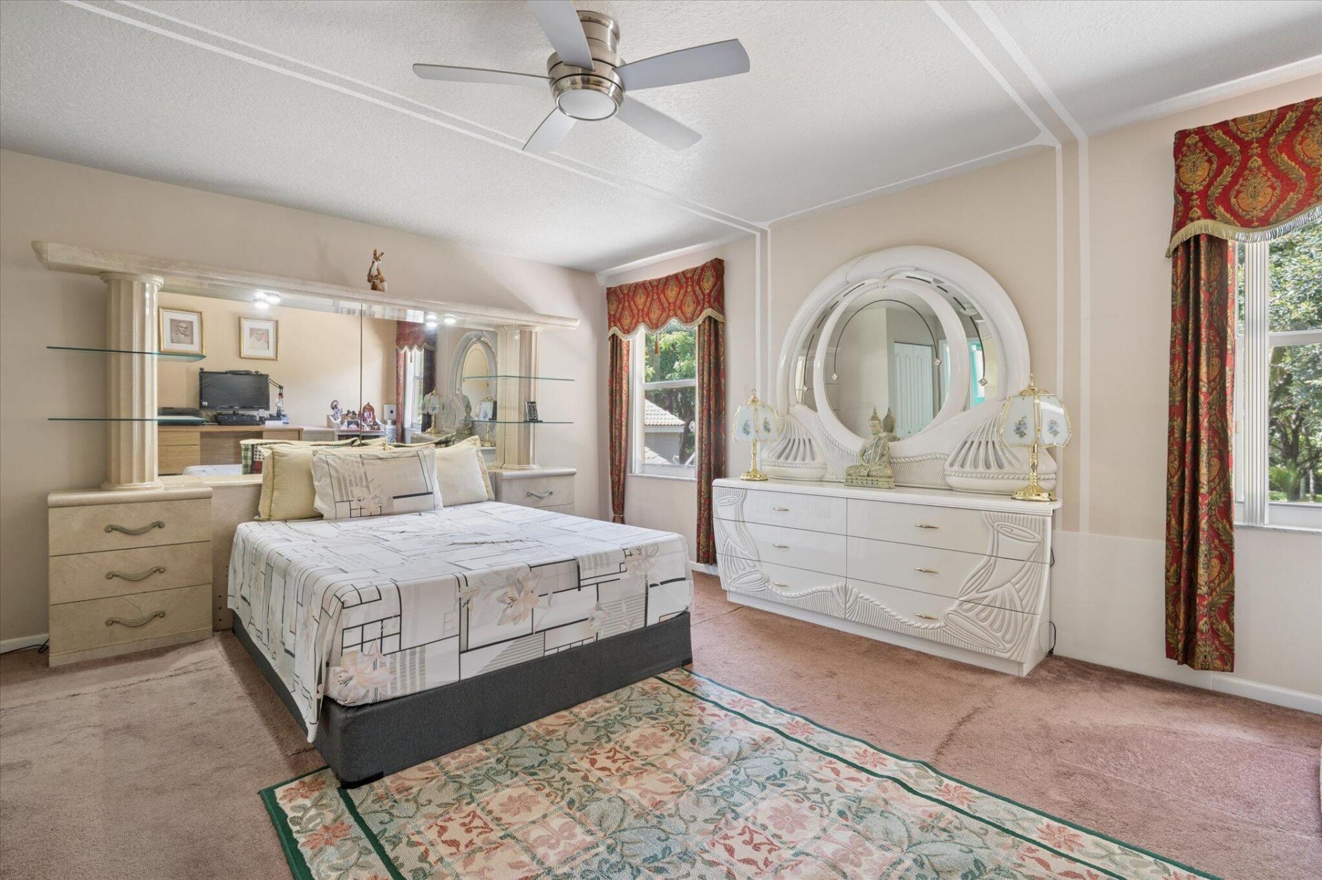 4863 NW 59th Court, Coconut Creek, FL 33073 Photo