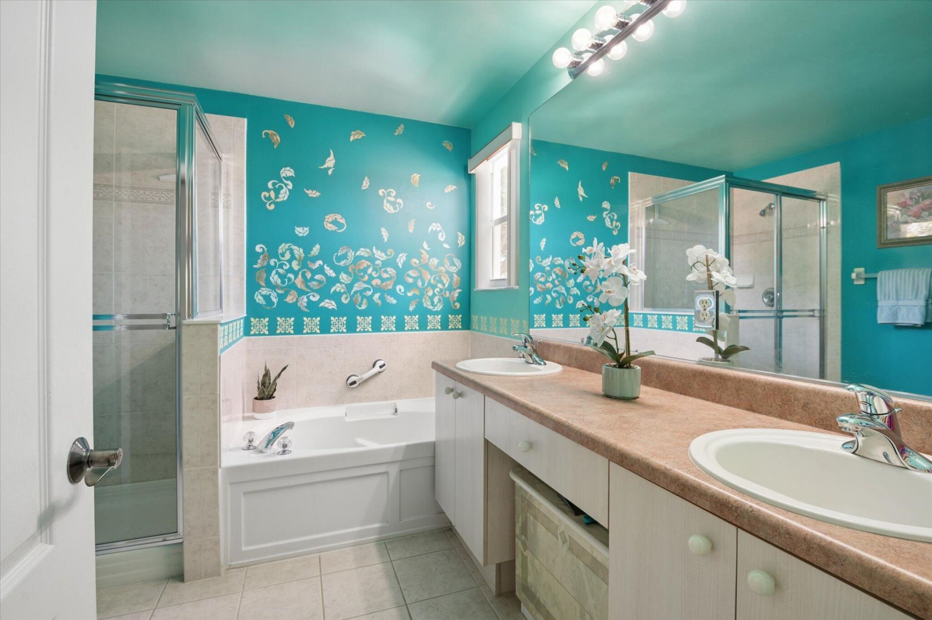 4863 NW 59th Court, Coconut Creek, FL 33073 Photo