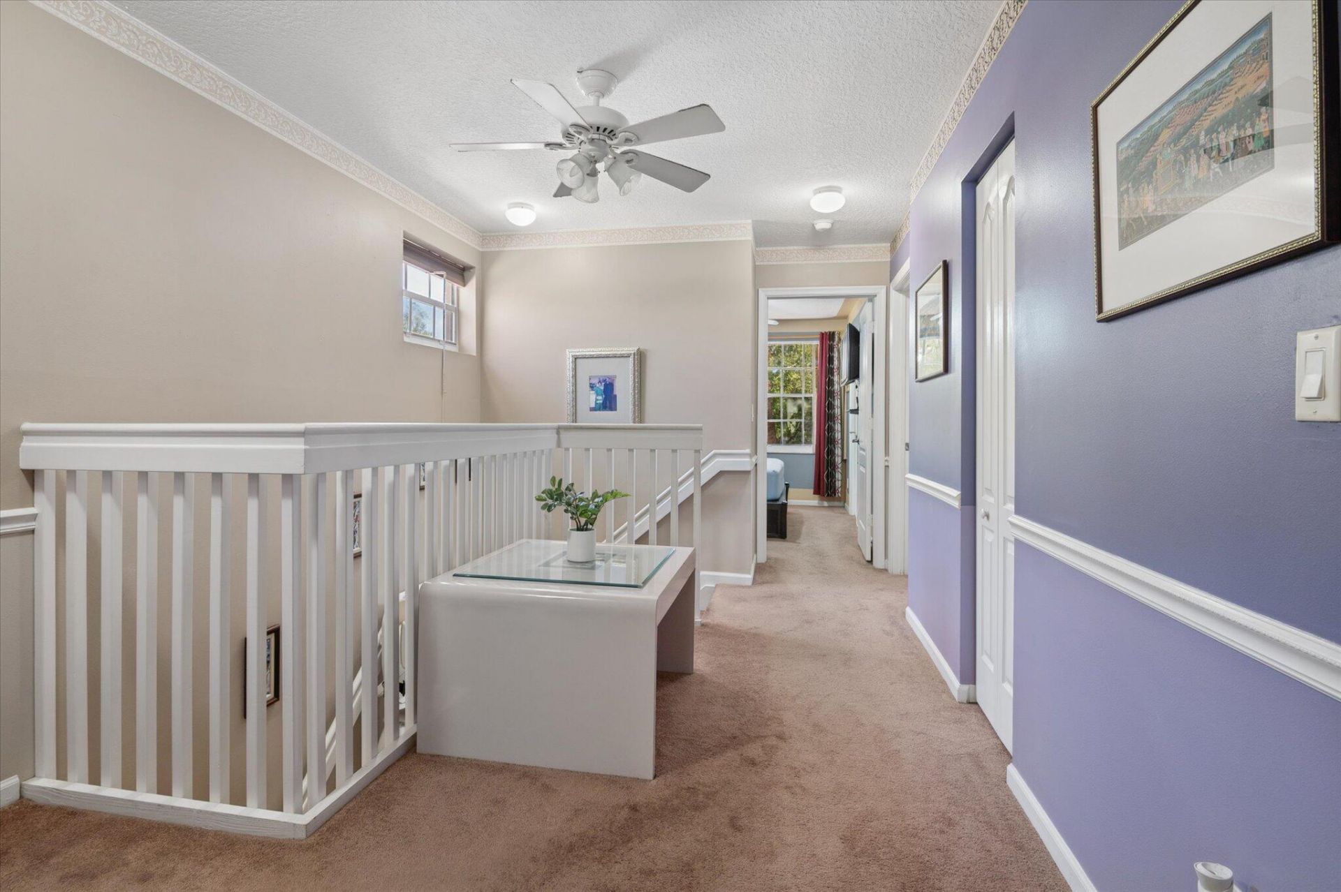 4863 NW 59th Court, Coconut Creek, FL 33073 Photo