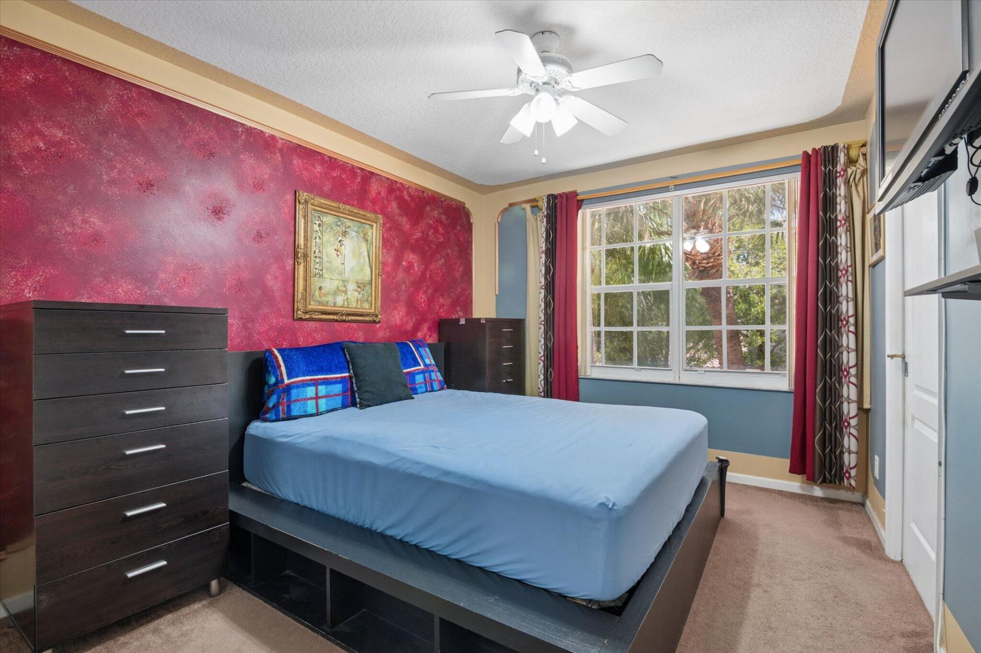 4863 NW 59th Court, Coconut Creek, FL 33073 Photo