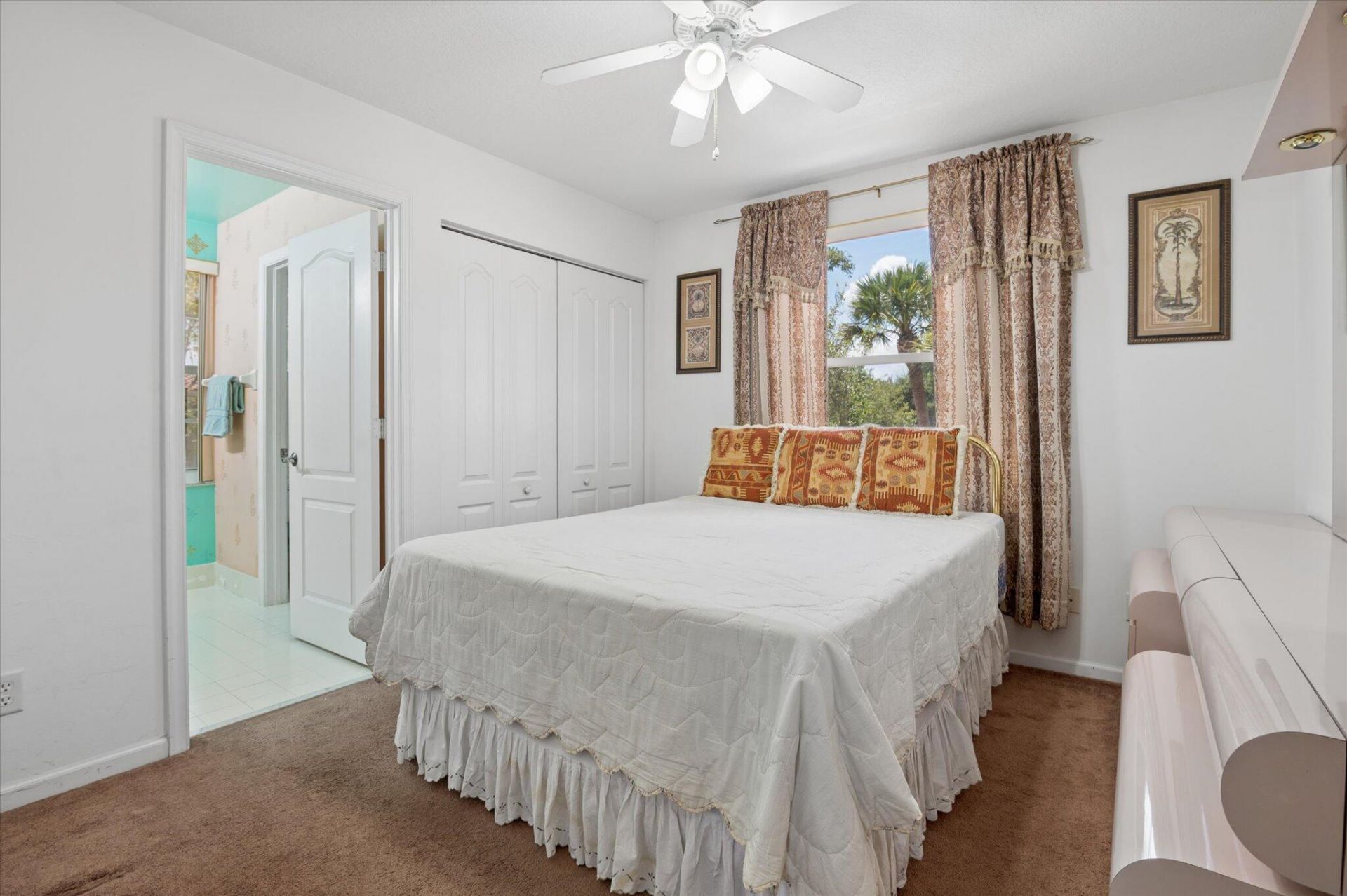 4863 NW 59th Court, Coconut Creek, FL 33073 Photo