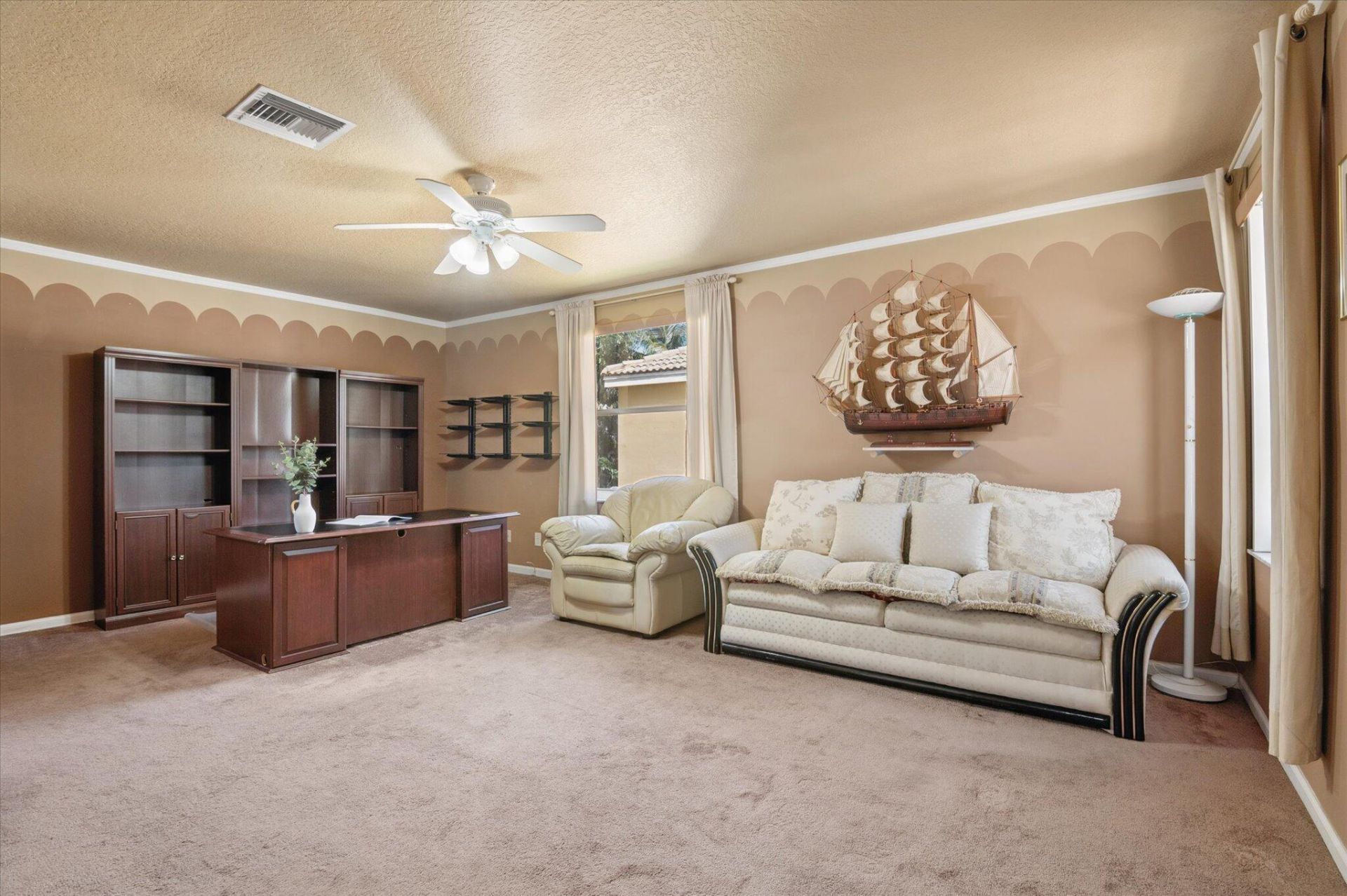 4863 NW 59th Court, Coconut Creek, FL 33073 Photo