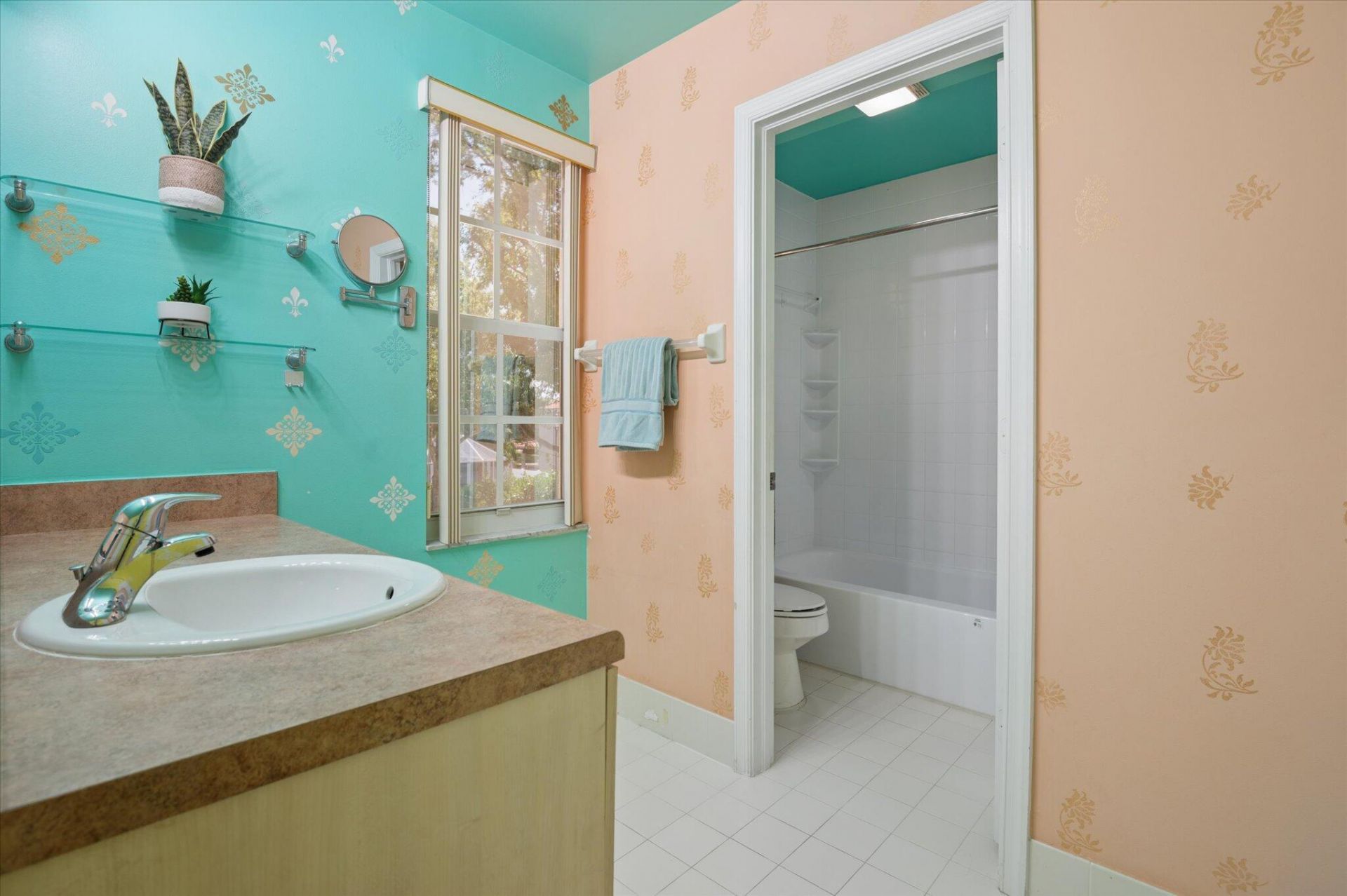 4863 NW 59th Court, Coconut Creek, FL 33073 Photo