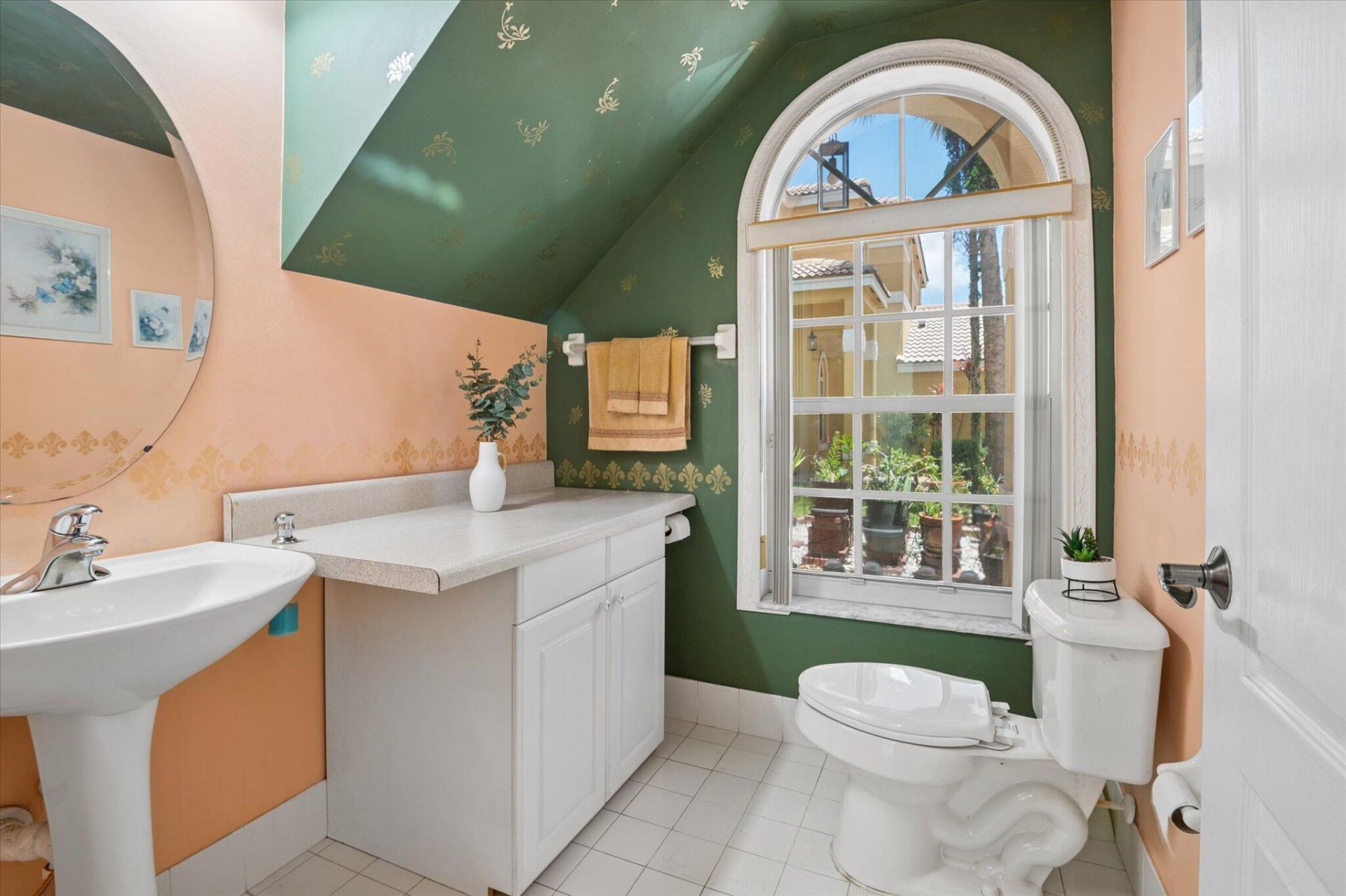 4863 NW 59th Court, Coconut Creek, FL 33073 Photo