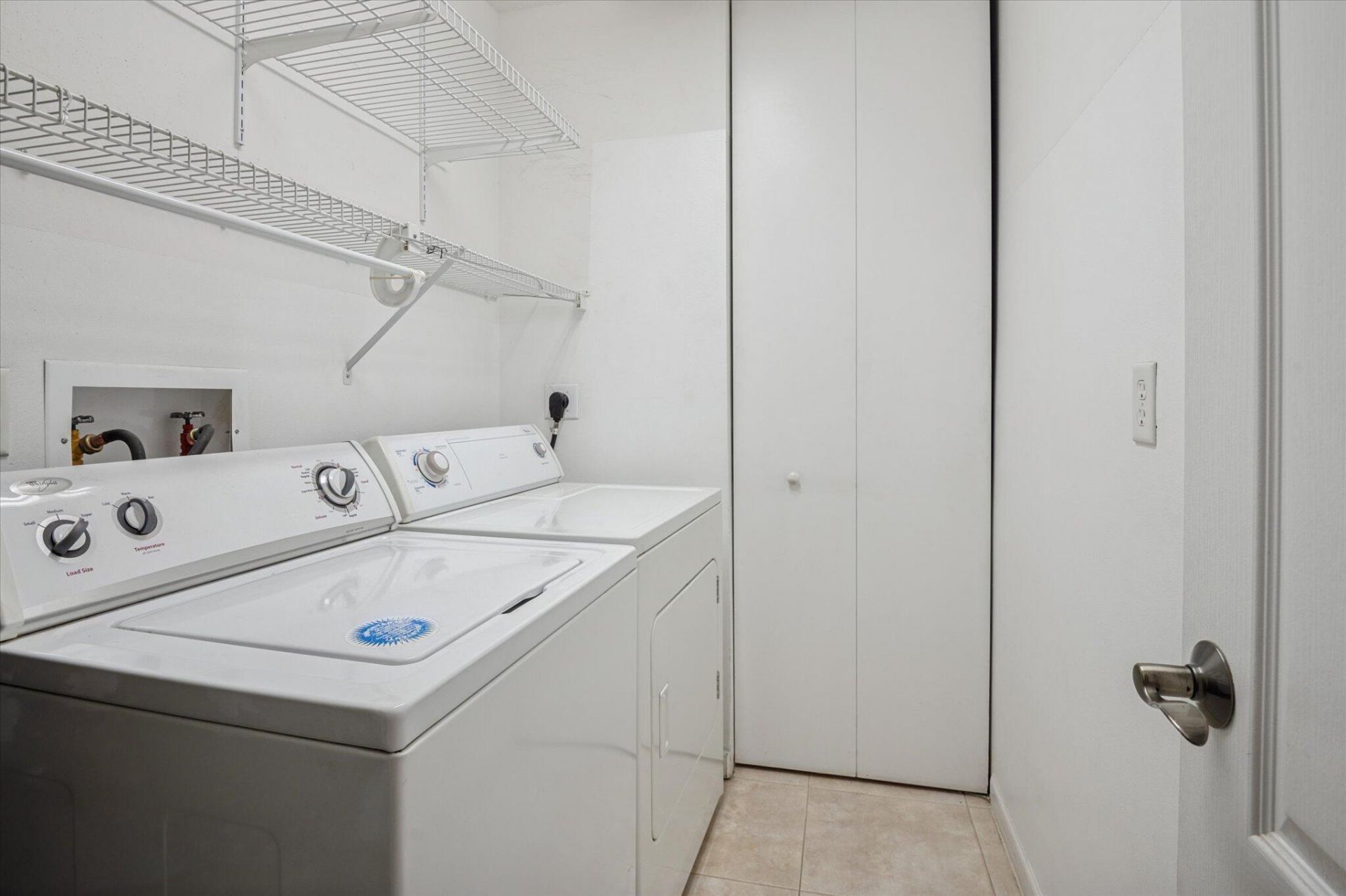 4863 NW 59th Court, Coconut Creek, FL 33073 Photo