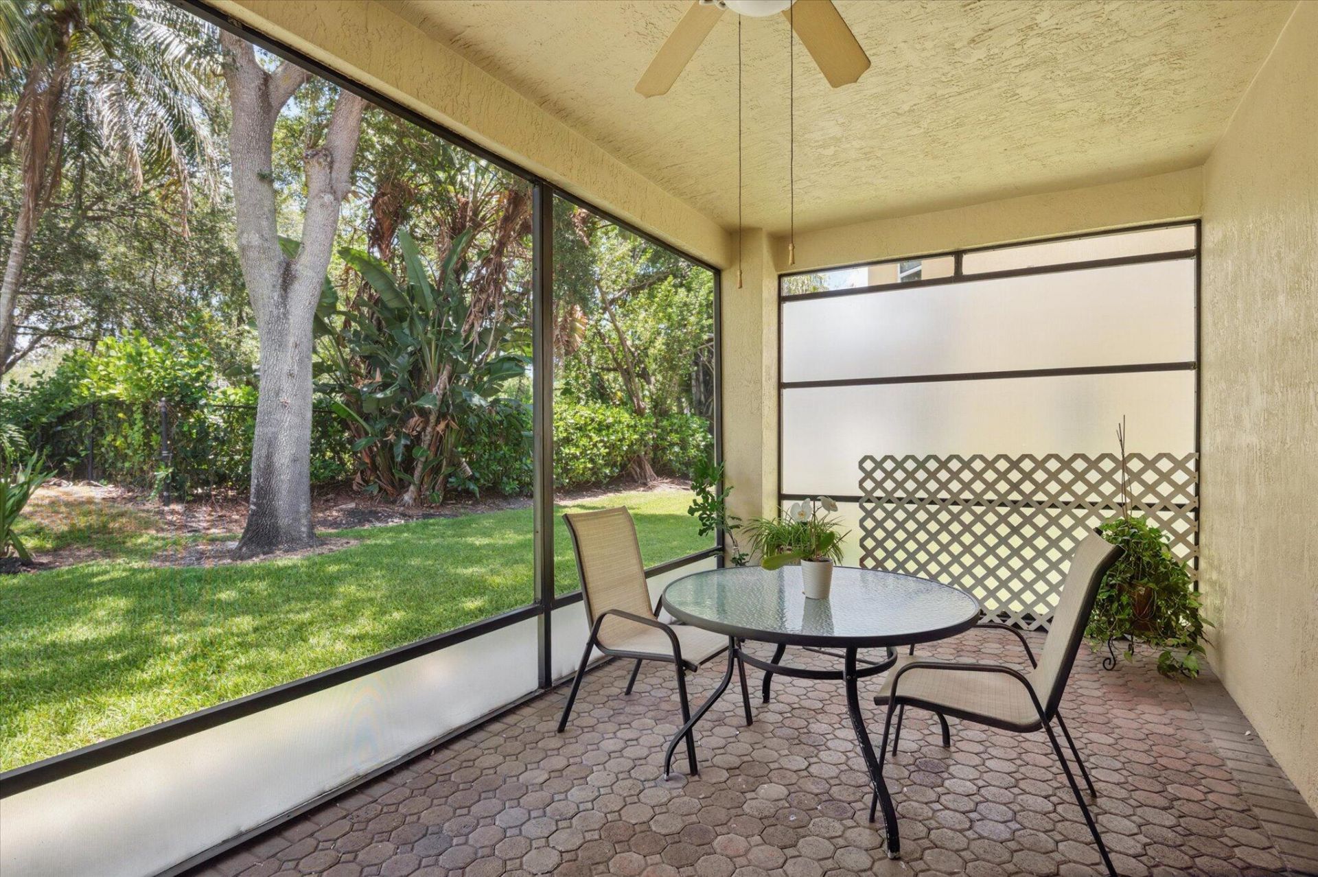 4863 NW 59th Court, Coconut Creek, FL 33073 Photo