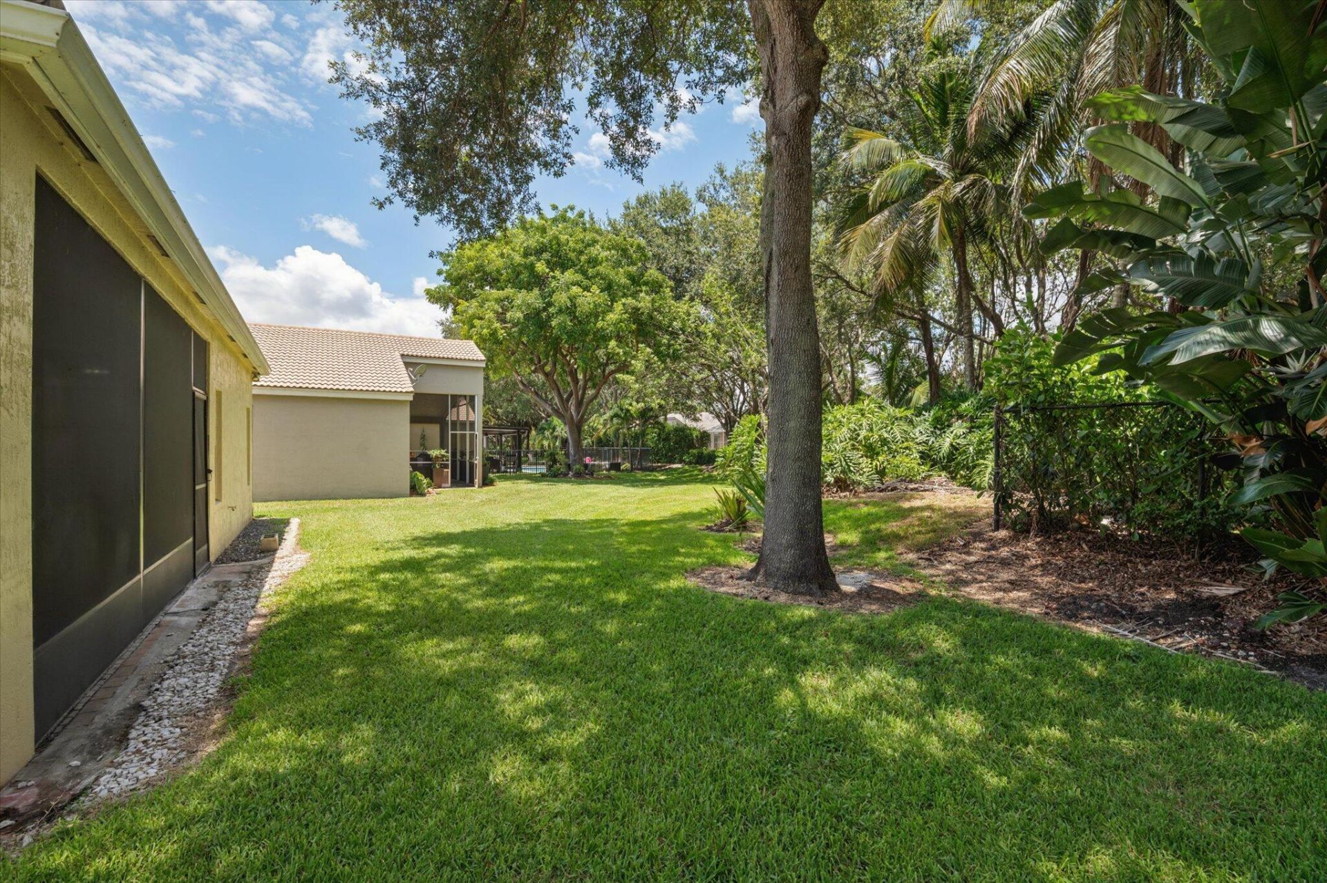 4863 NW 59th Court, Coconut Creek, FL 33073 Photo