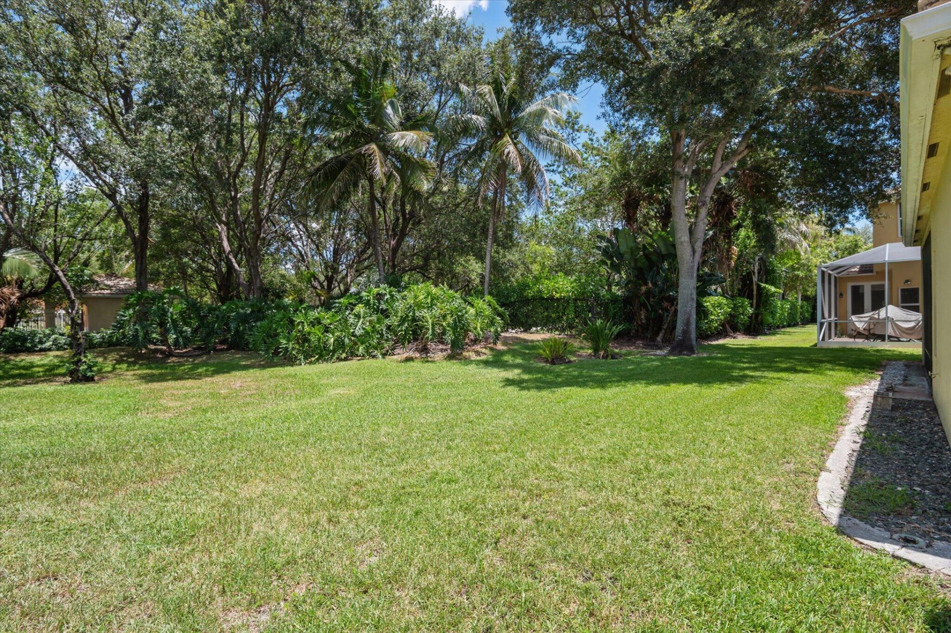 4863 NW 59th Court, Coconut Creek, FL 33073 Photo