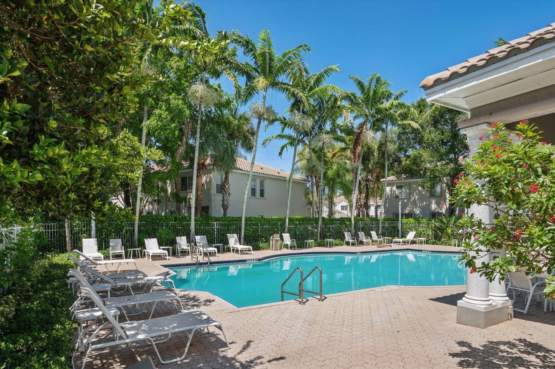 4863 NW 59th Court, Coconut Creek, FL 33073 Photo