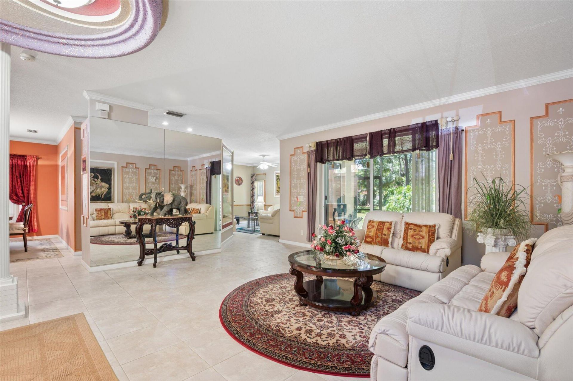 4863 NW 59th Court, Coconut Creek, FL 33073 Photo