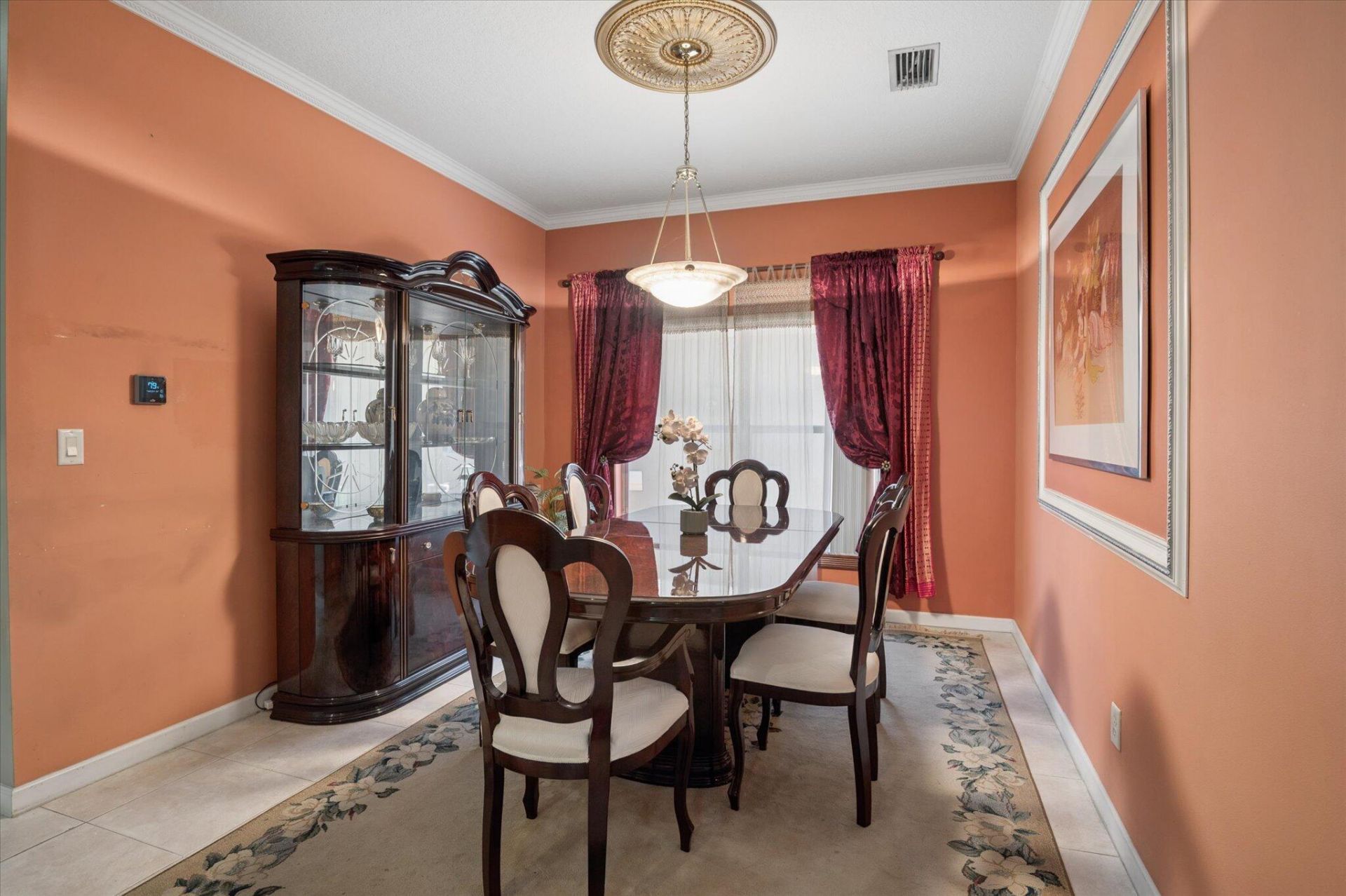 4863 NW 59th Court, Coconut Creek, FL 33073 Photo