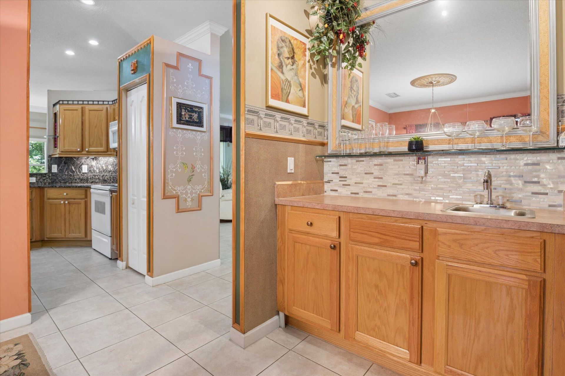 4863 NW 59th Court, Coconut Creek, FL 33073 Photo